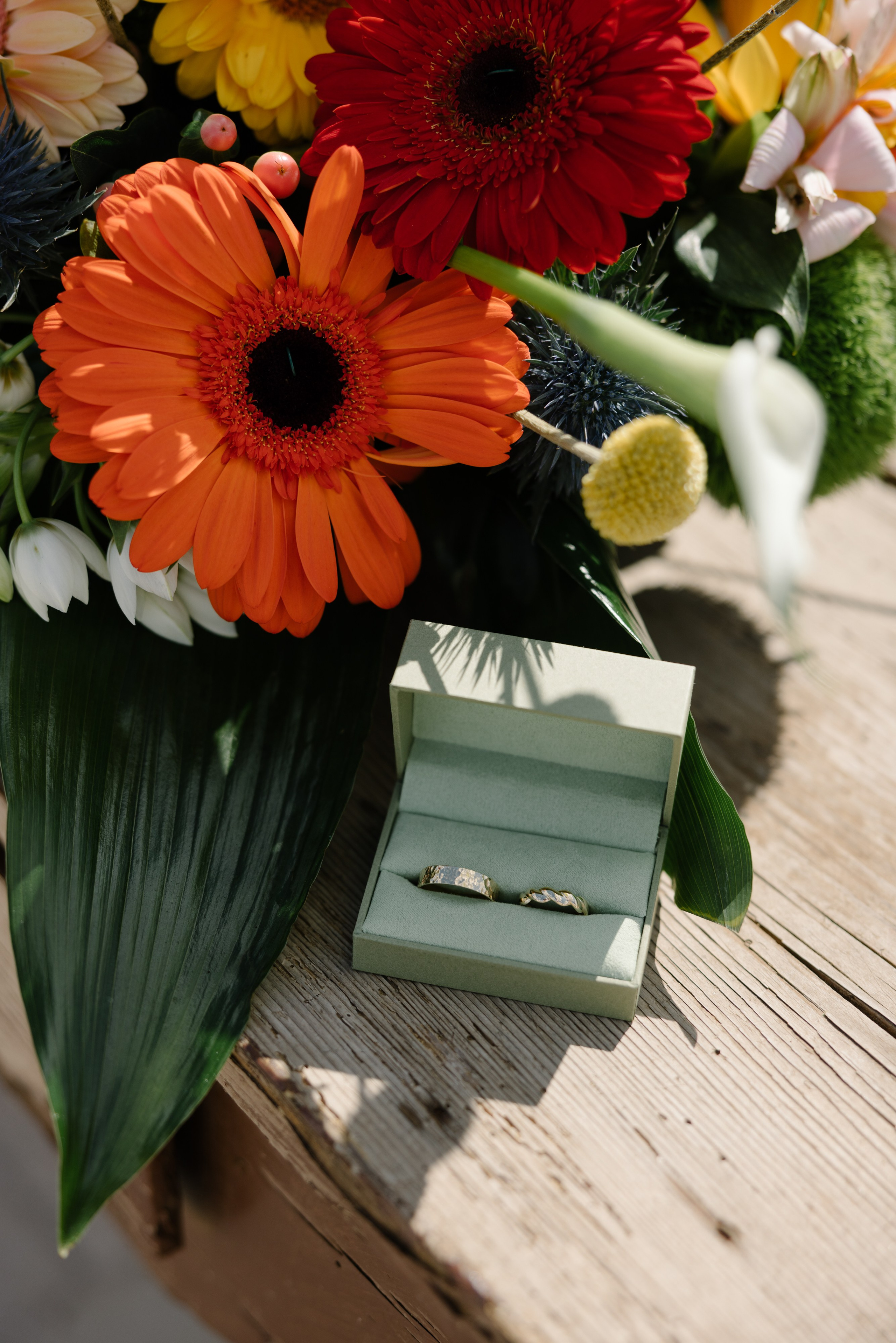 2. Весільний фотограф Вікторія Саврук