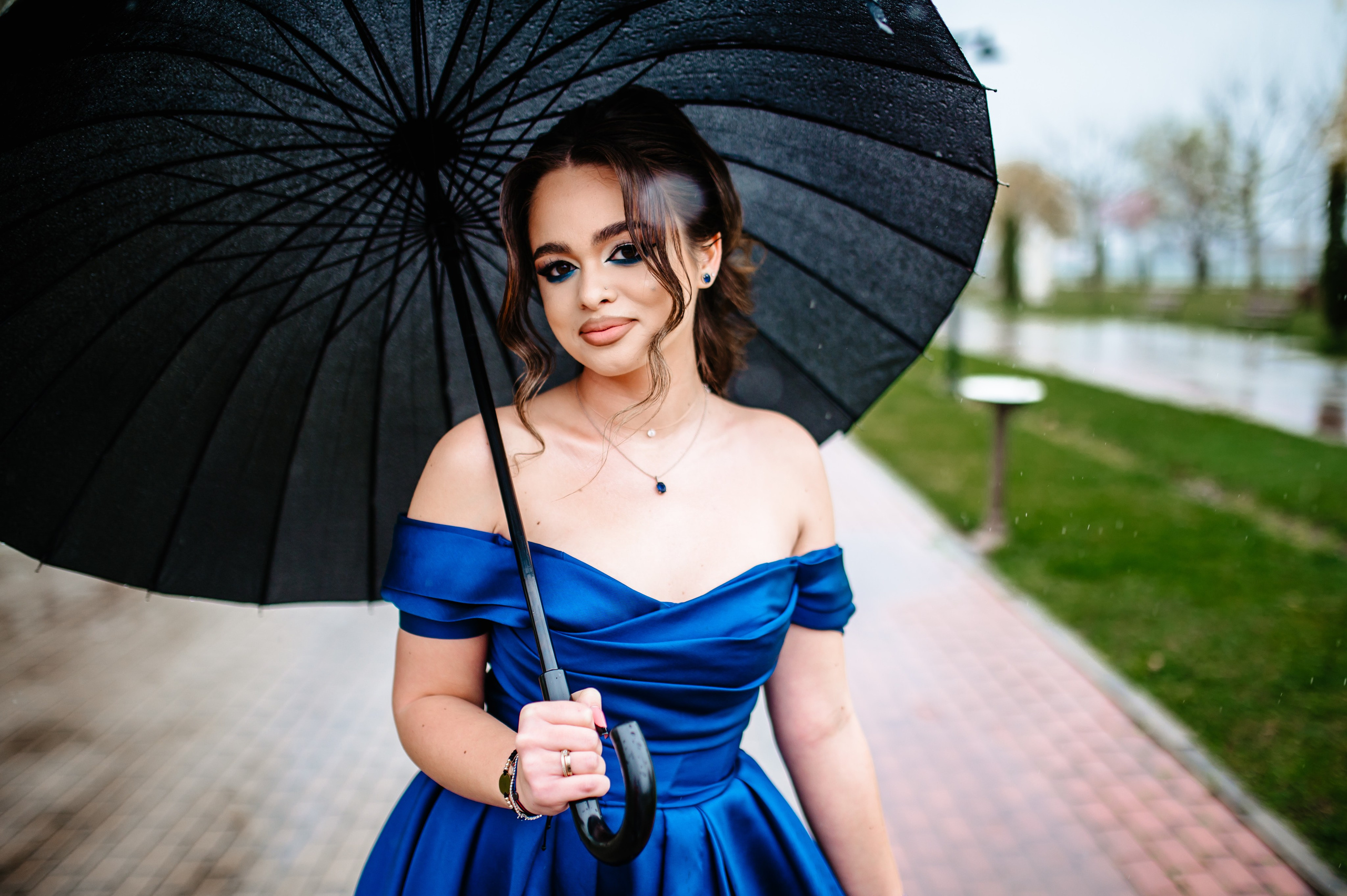 Majorat Andra. Ionut Birceanu