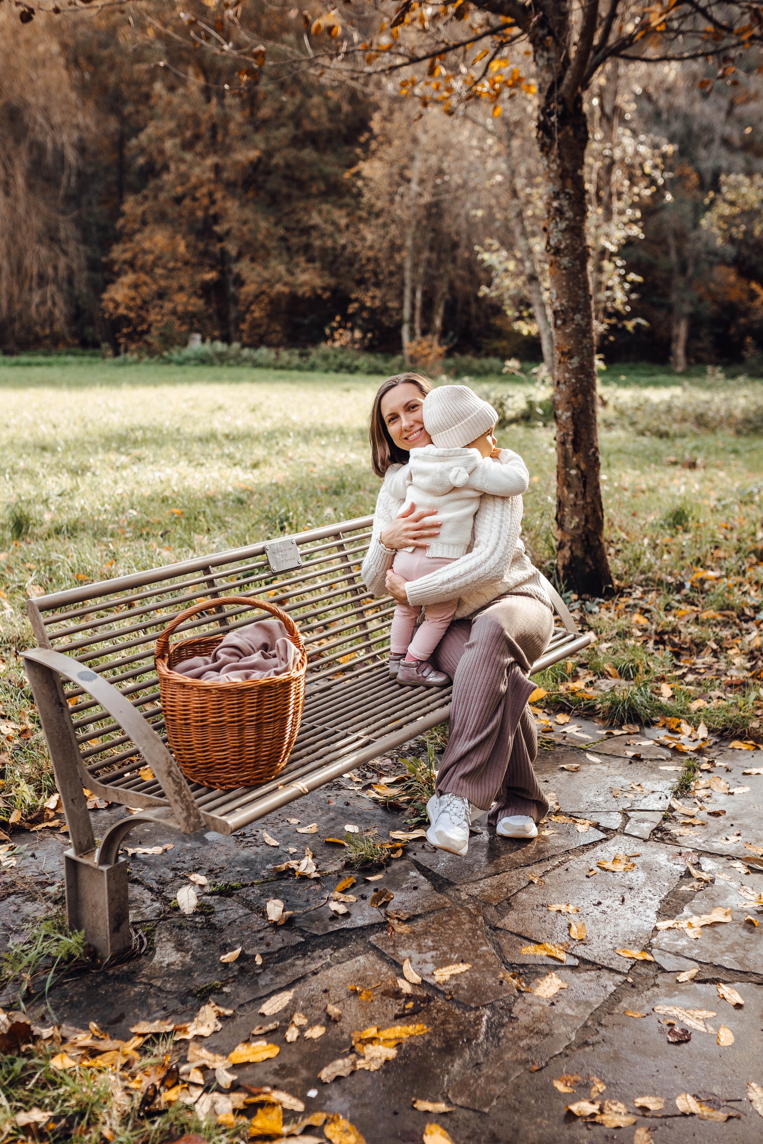 Pakete für Familien & Love Story. Natalia Belov Familien - und Hochzeitsfotografin