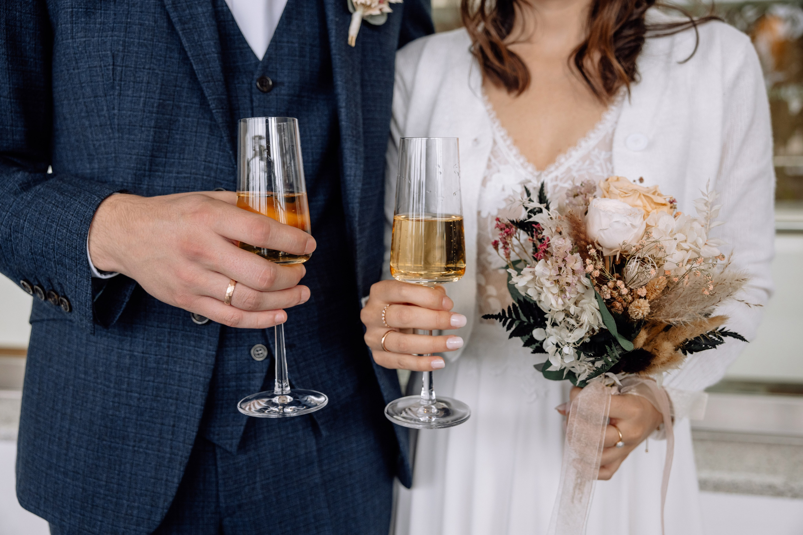 Standesamt in der Ruppertstraße und Schloss Blutenburg. Hochzeitsfotograf München Taufe Familienfotograf Tanja Mauke