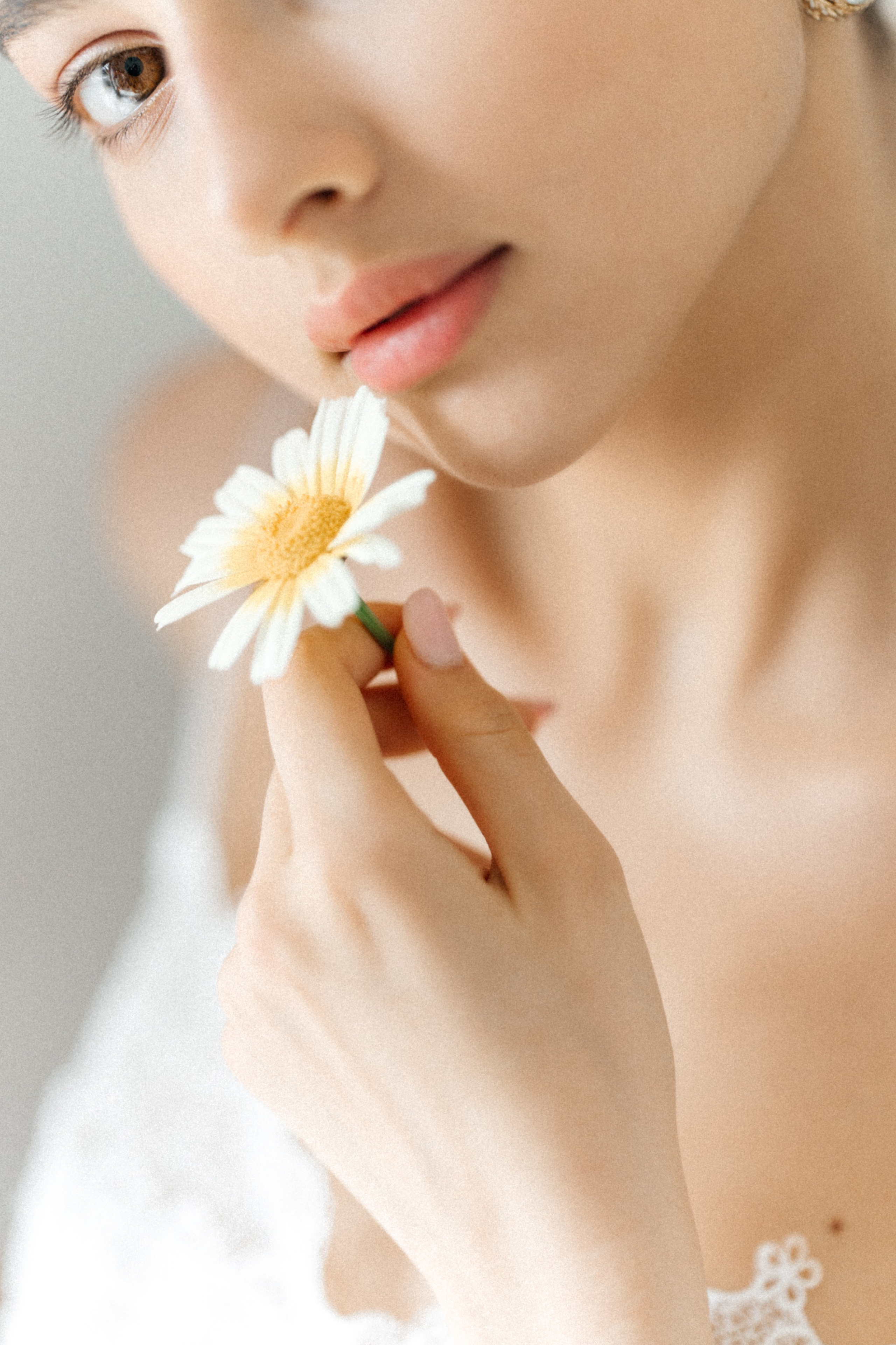 Alyssa&Sean. Весільний фотограф Вікторія Саврук