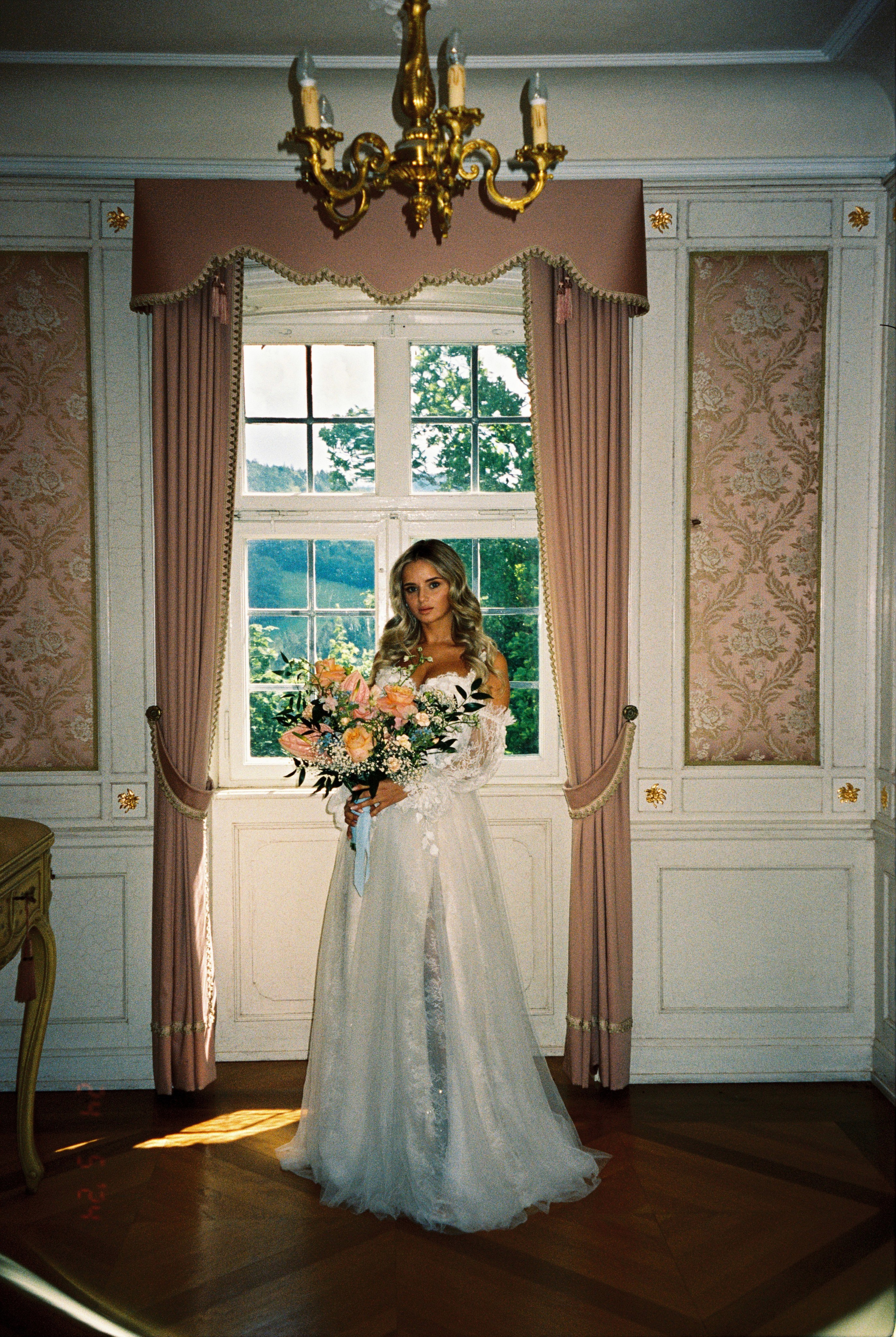 F I L M  P H O T O S