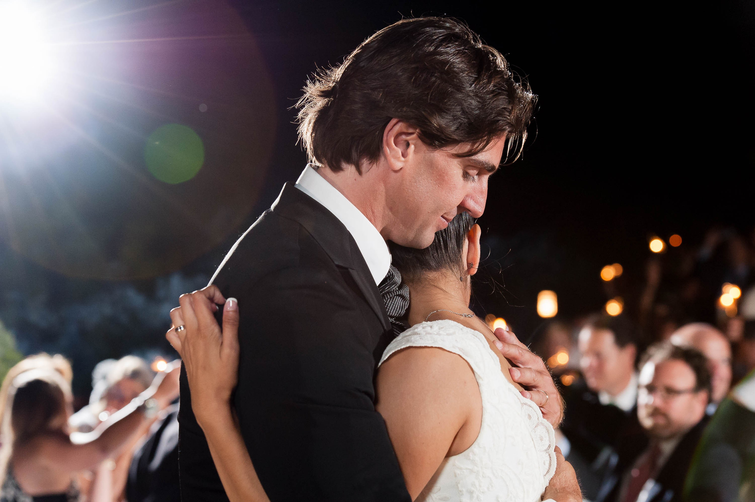 Wedding at Venue Son Marroig in Deia. Mallorca Wedding, Corporate & Social Photographer