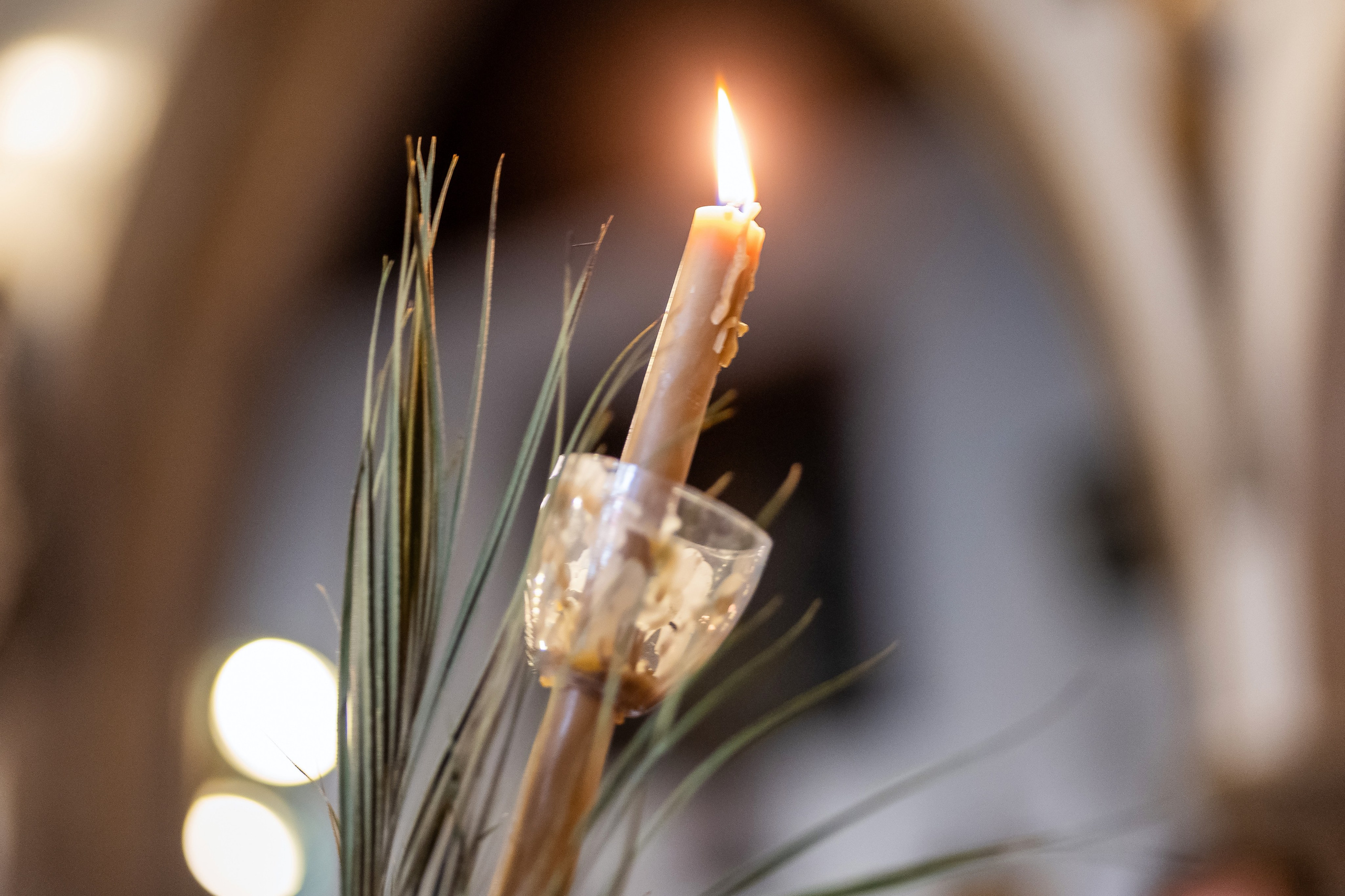 Fotografii de Botez - Ionut Tantan Foto & Film. TANTAN IONUT FOTO & FILM