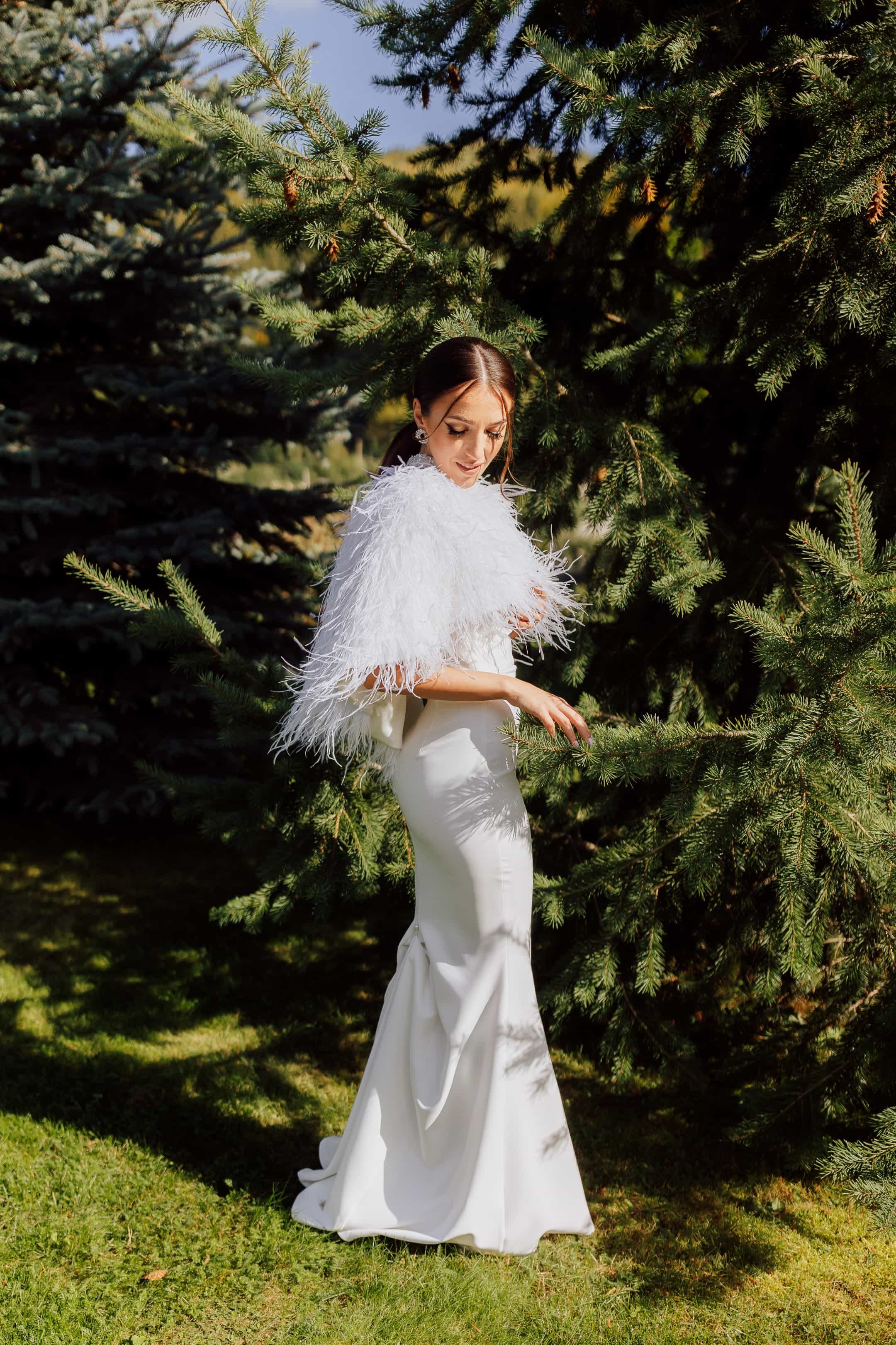 Stefanel & Elena. MovieFrames.ro