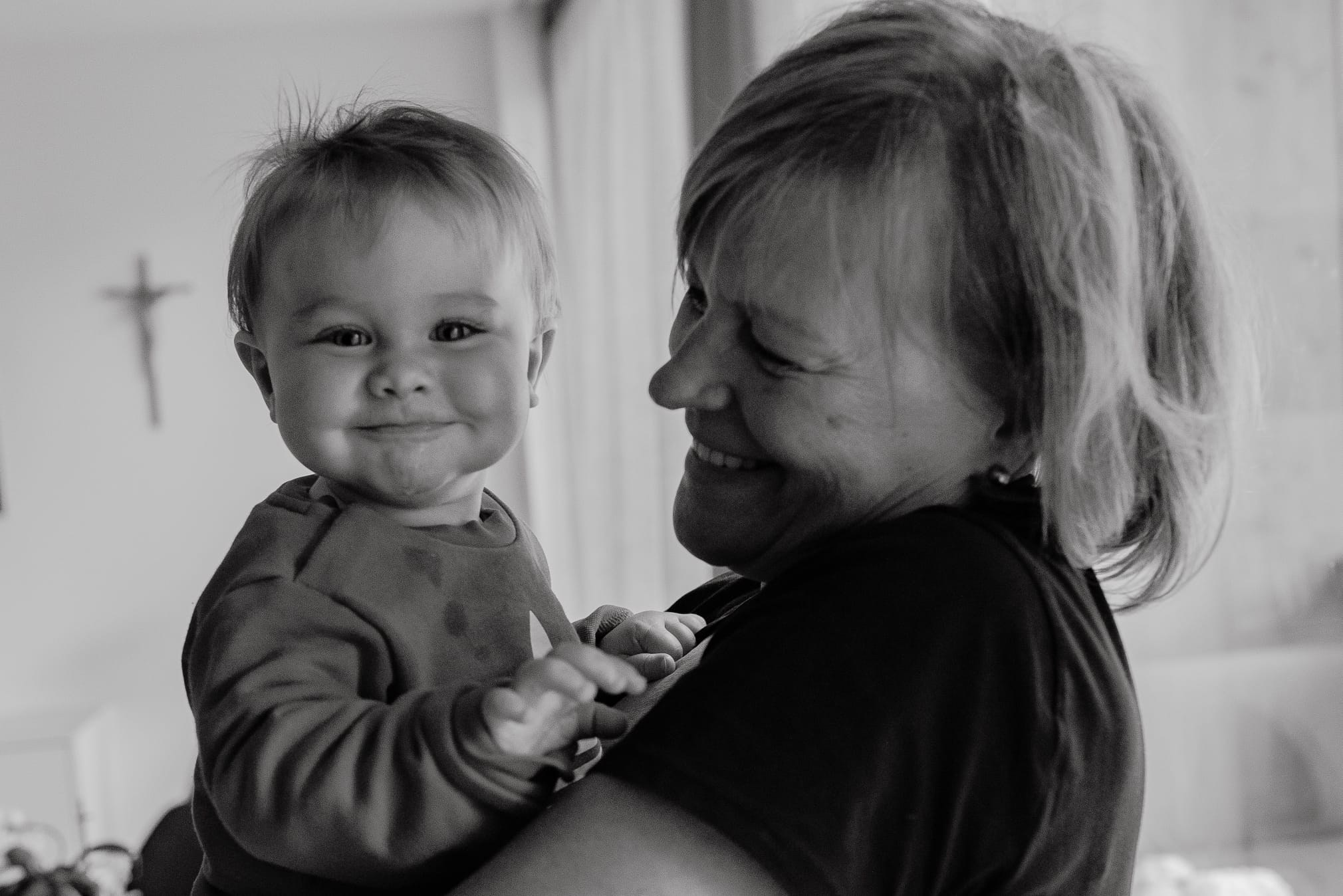 Familienreportage. Familienfotografin aus Sterzing Elena Muehlsteiger