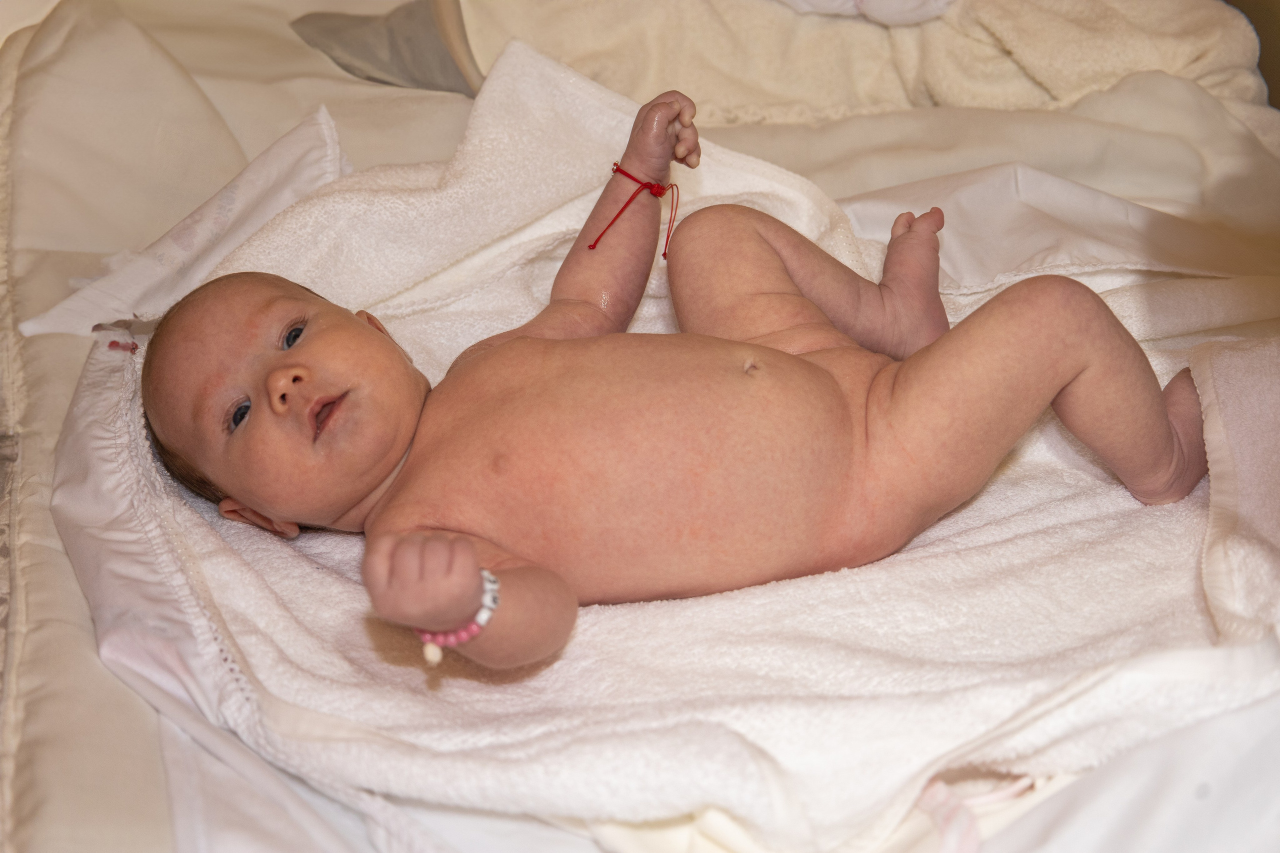 Fotograf familie, mini studio, evenimente, botez, majorat