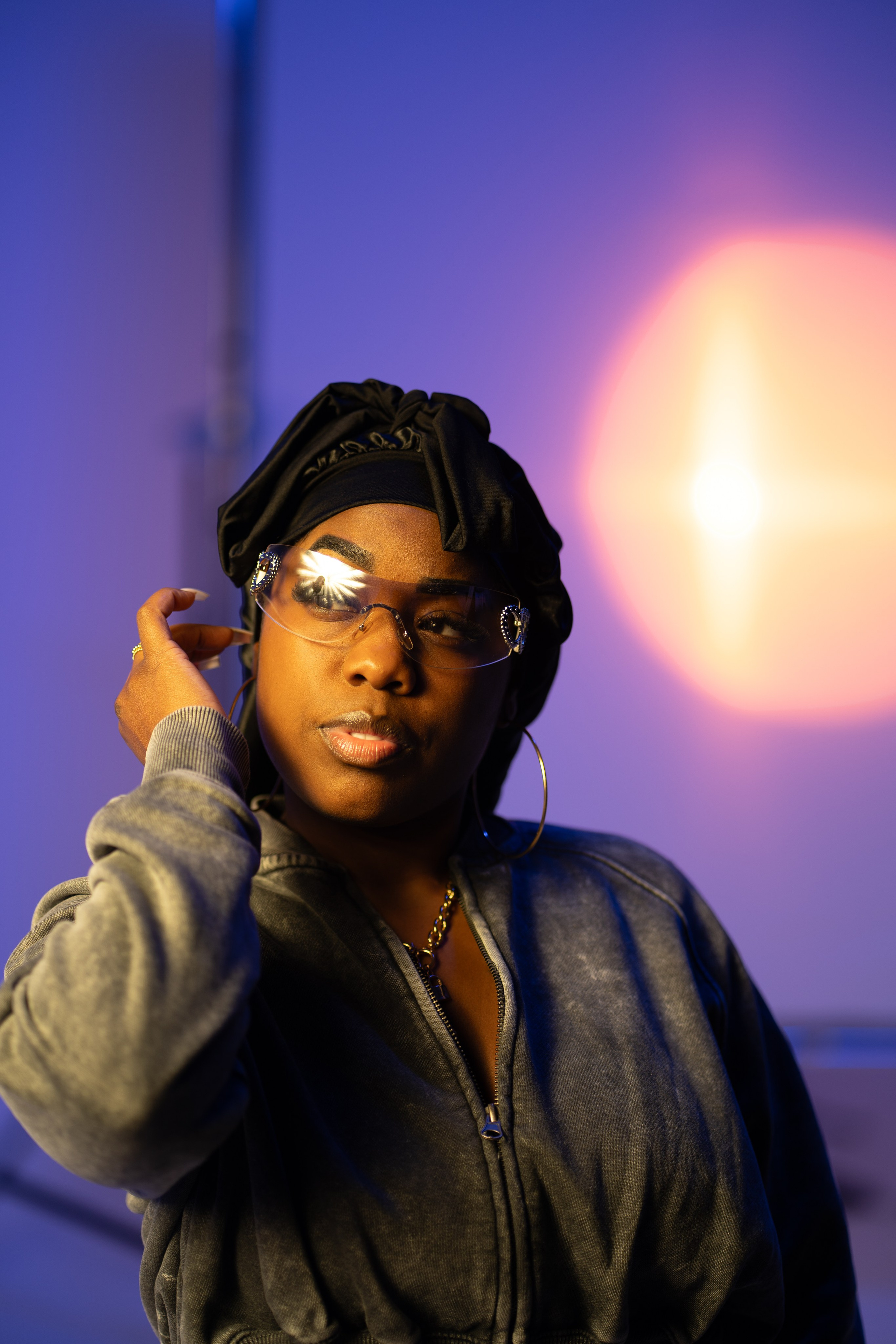 Event, portrait, content photographer in Lisbon and surrounding areas