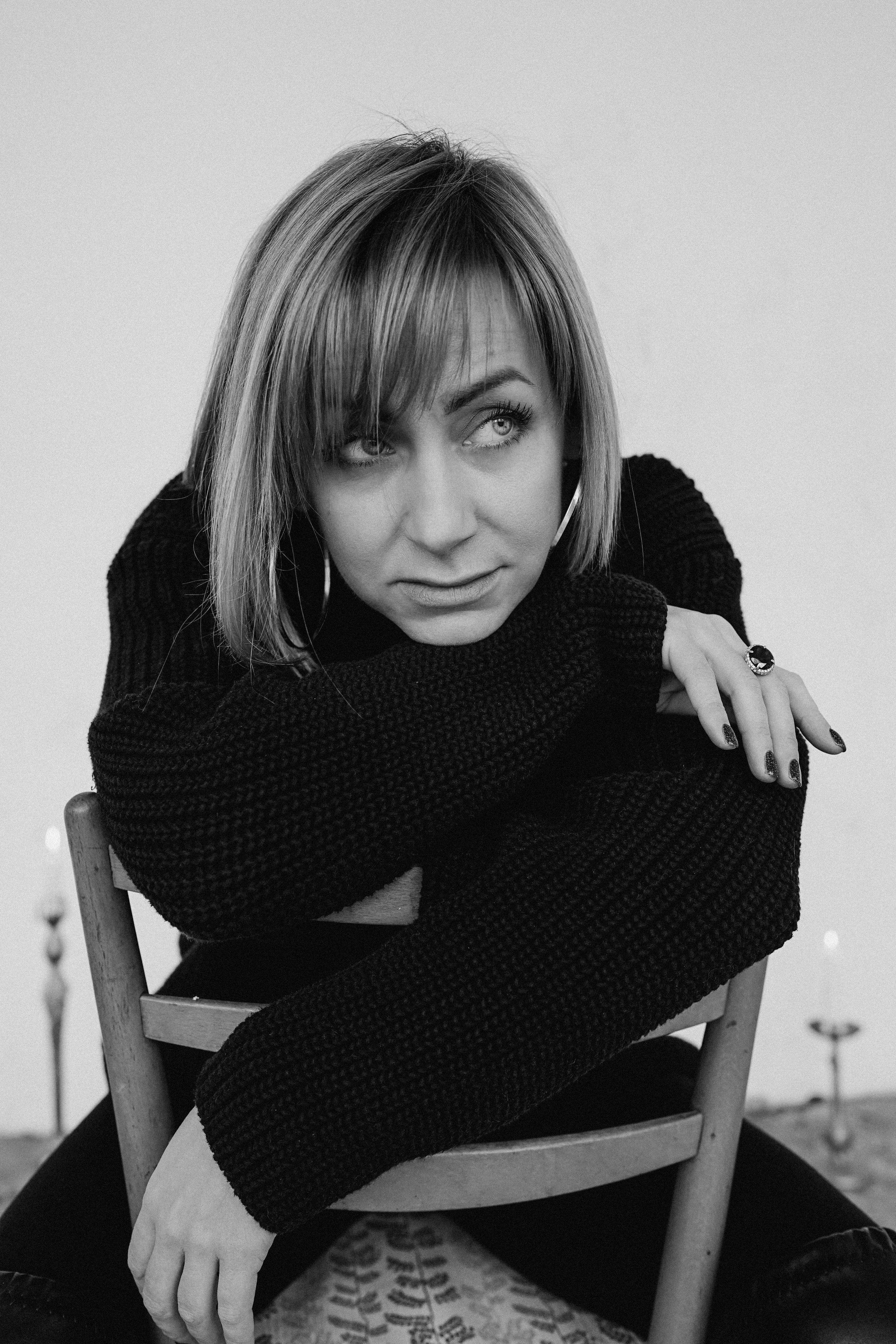 III. Fotograf Teplice // Alexandra Ribola