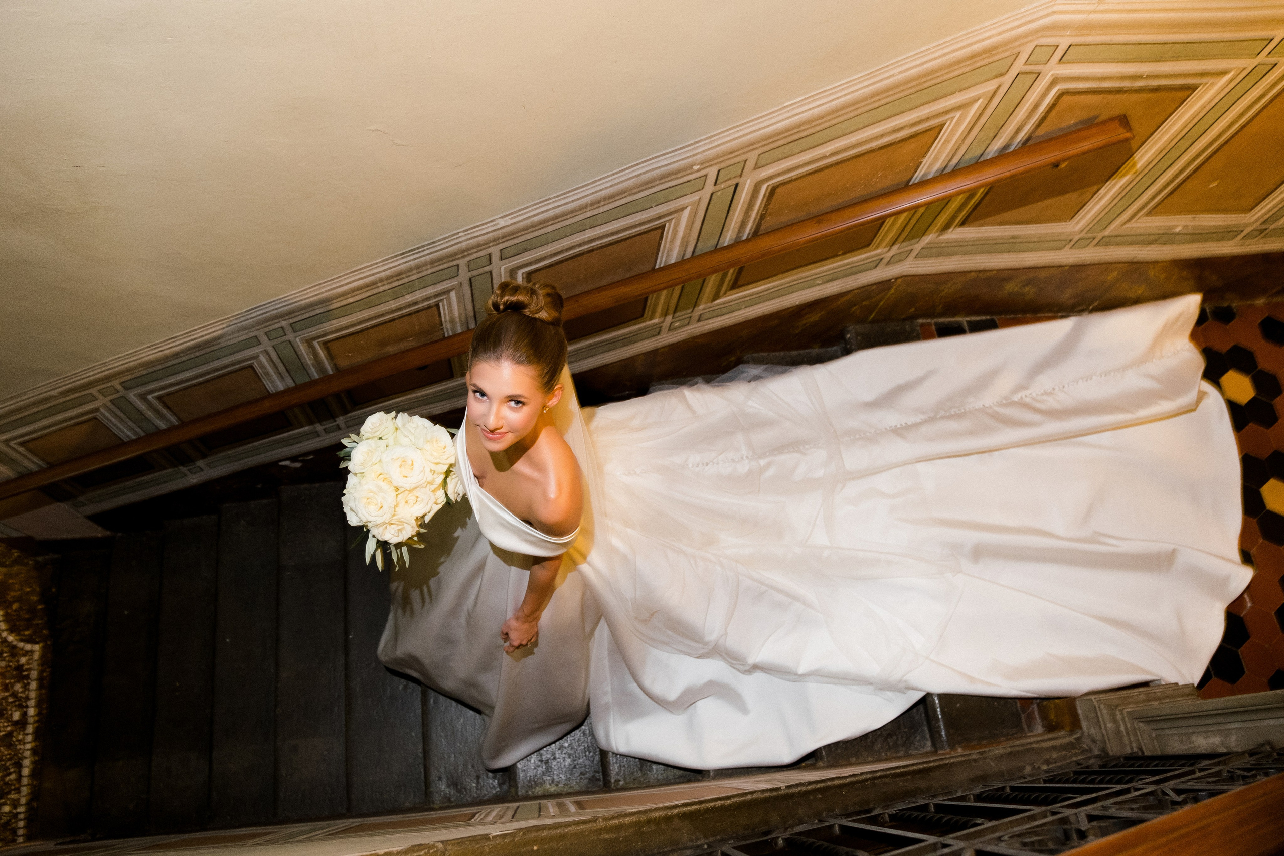 Ekateryna&David wedding in Tuscany. Wedding photographer Italy