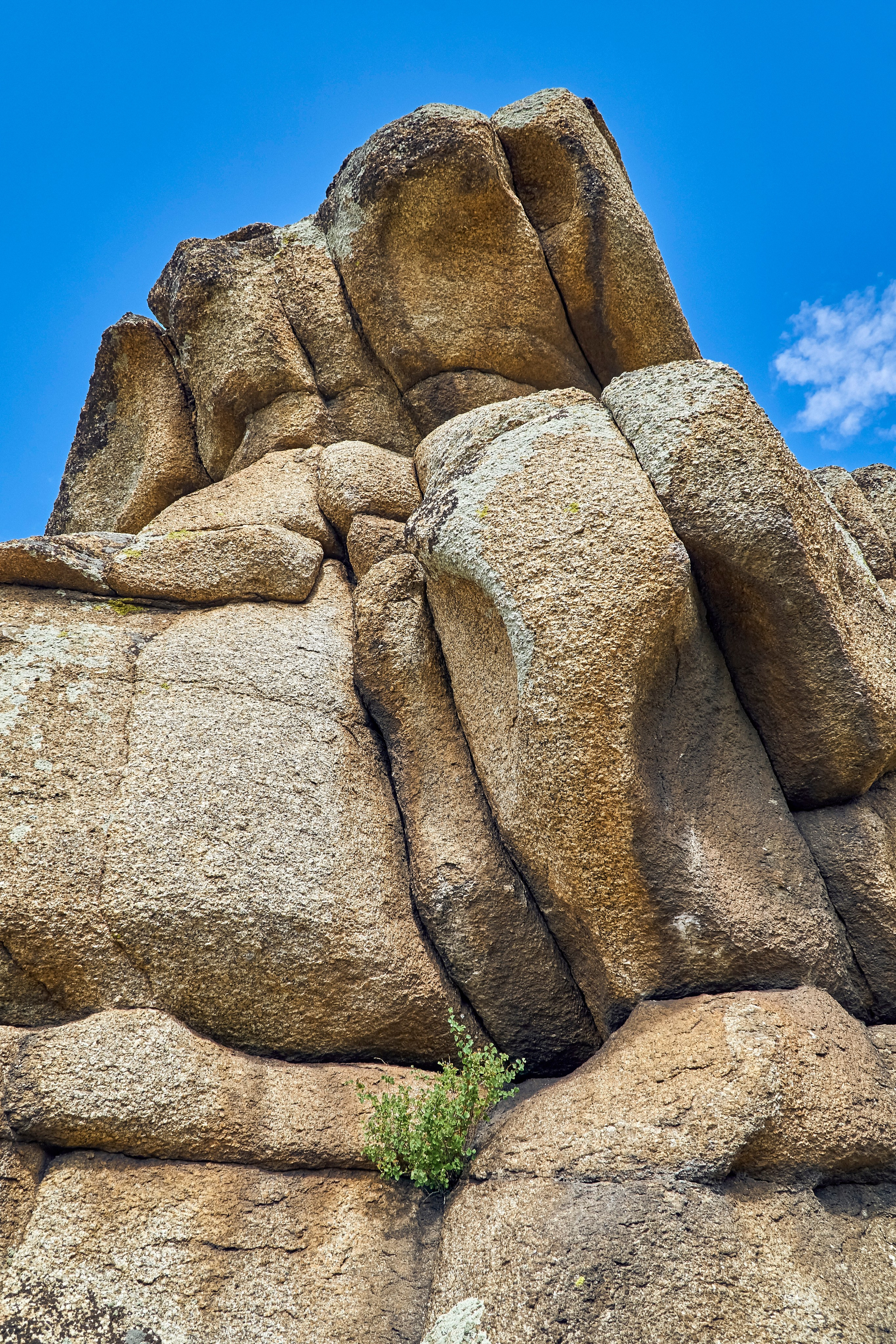 Монастыри. Андрей Шипилов — Фотография & Видеография