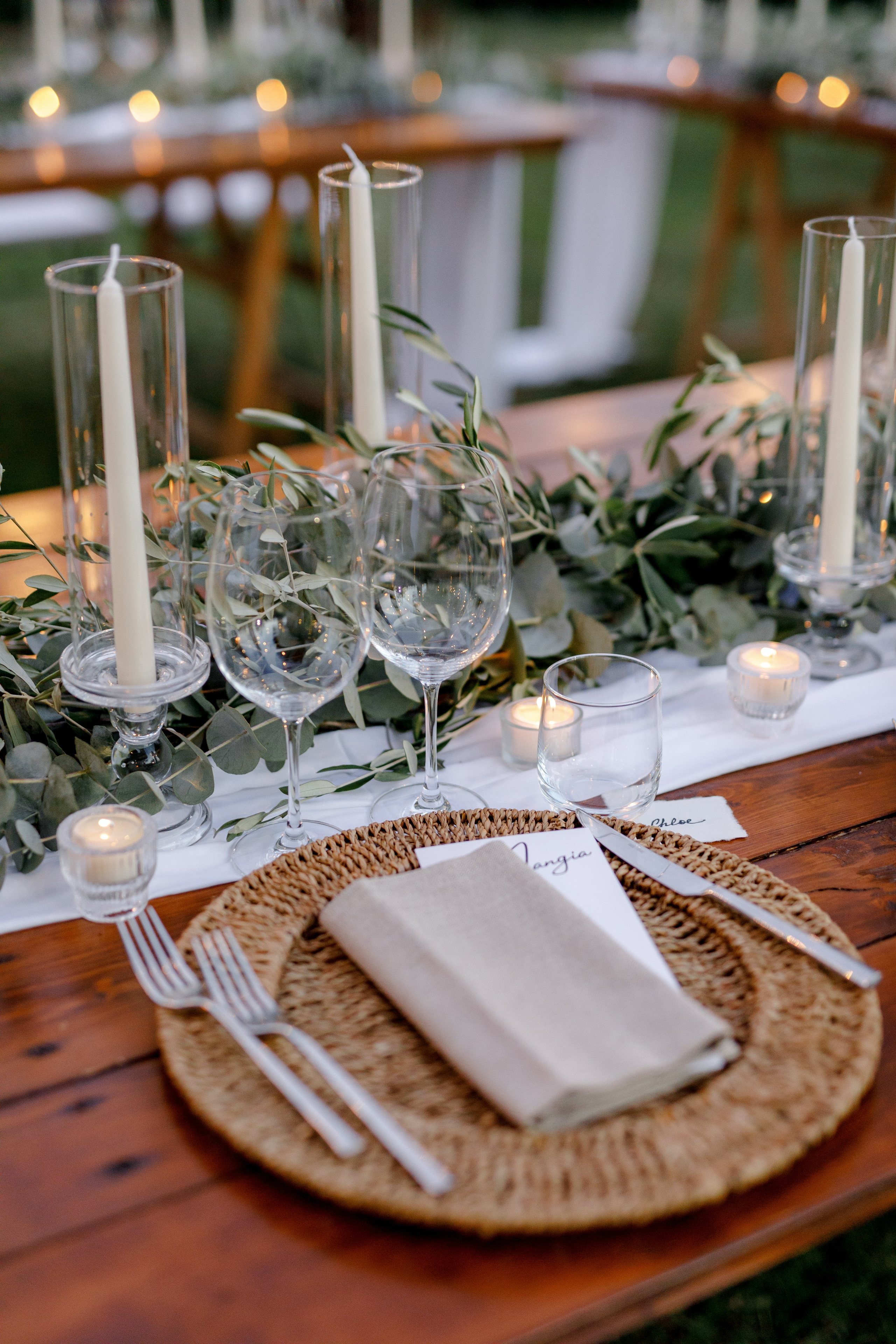 Dom&Ally. Wedding photographer Italy