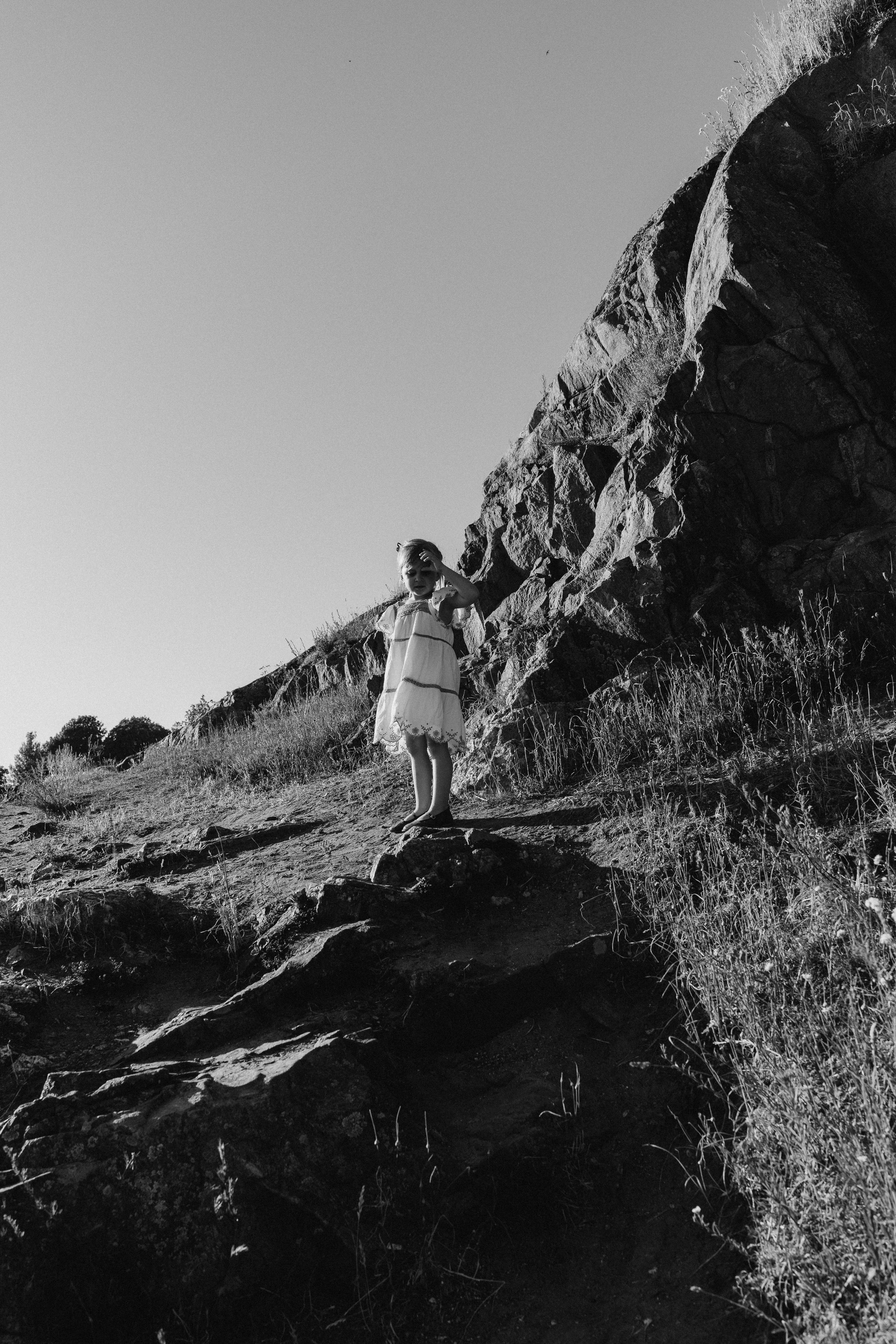 Beloved. Wedding and portrait photographer in Helsinki Vickan O