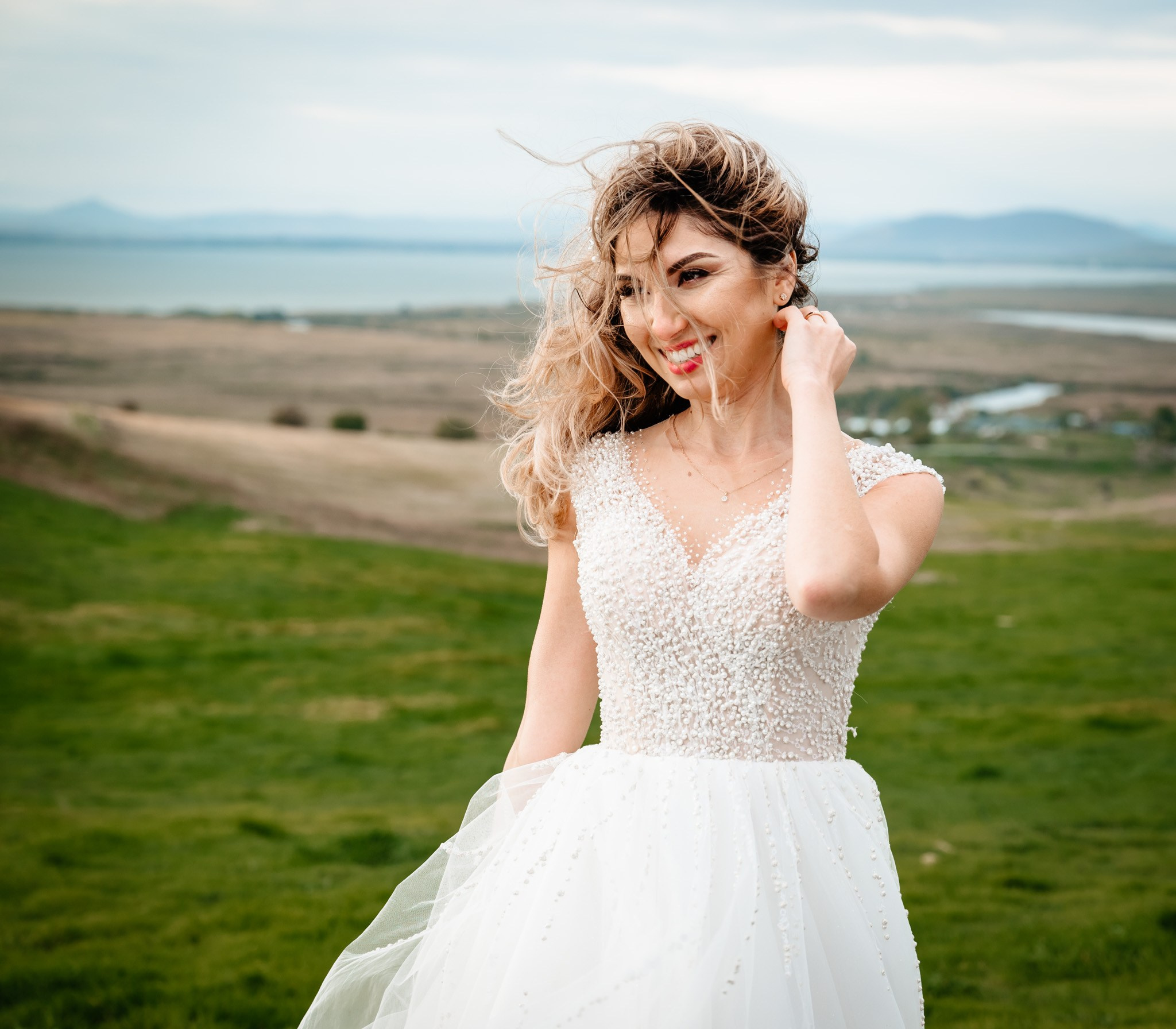 Alexandra & Robert. Www.besttalesstudio.com