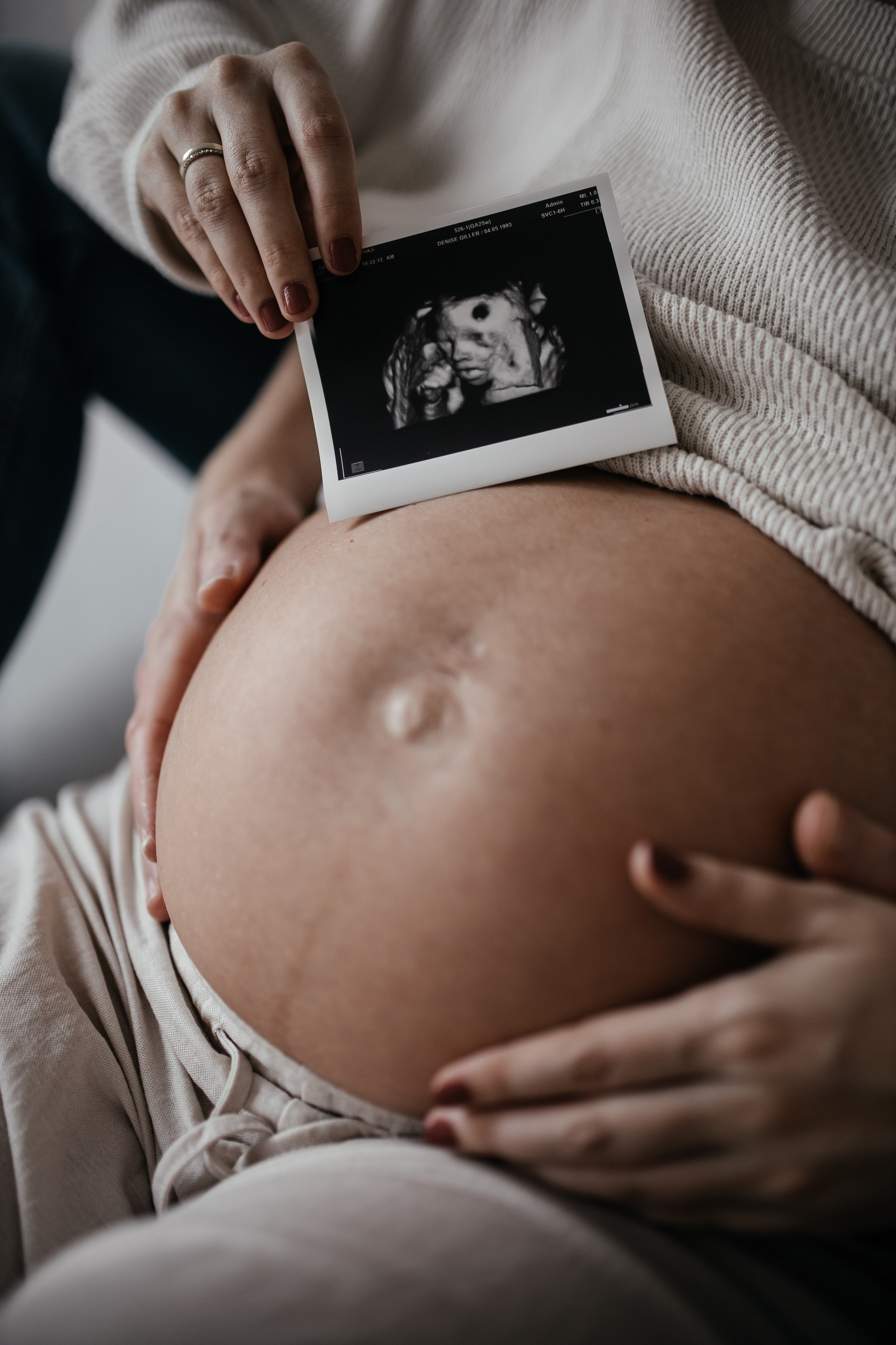 Fotografin. Familien-, Hochzeits- und Newbornfotografin Neustadt an der Weinstraße