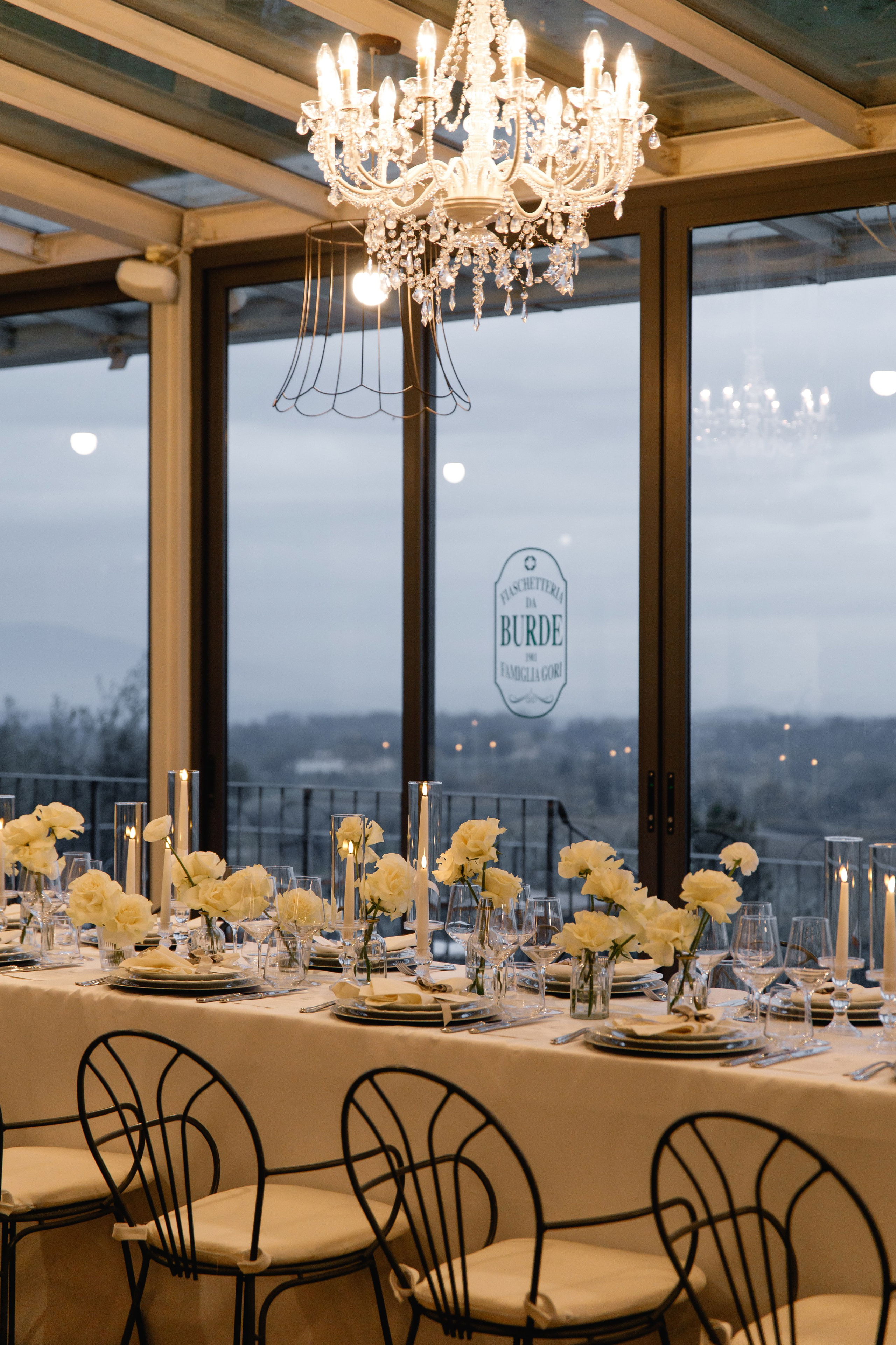 Wedding in&nbsp;Tuscany Wedding Photograoher Italy