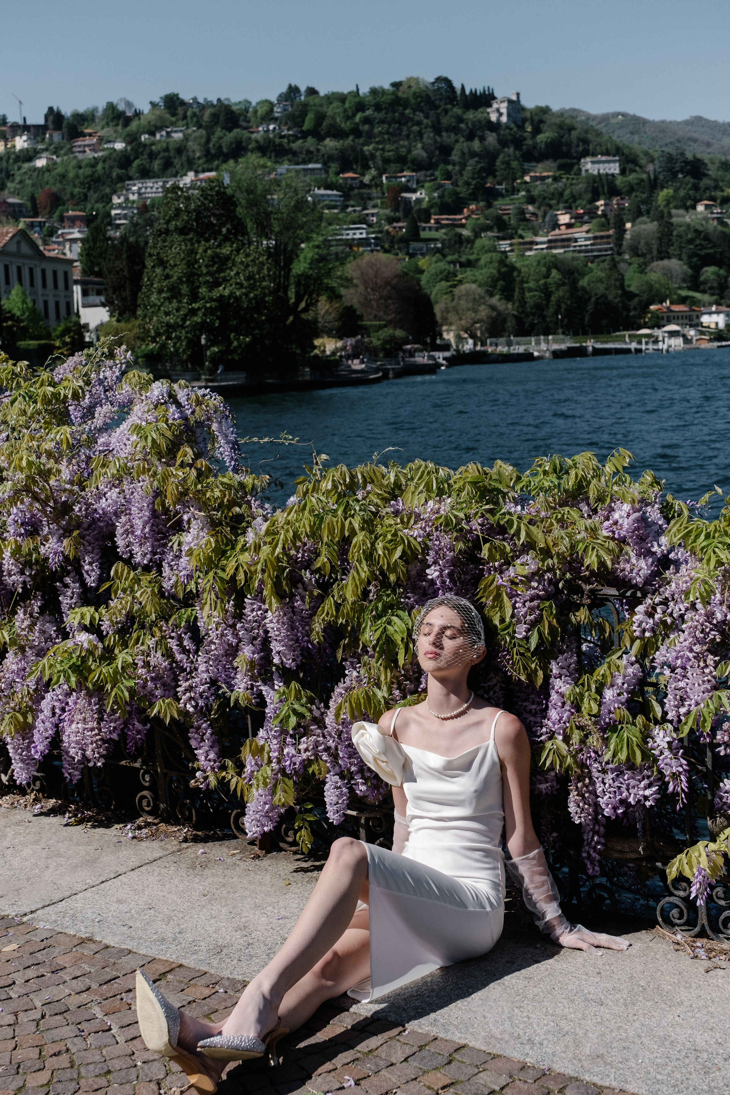 Pre-wedding. Свадебный фотограф Виктория Саврук