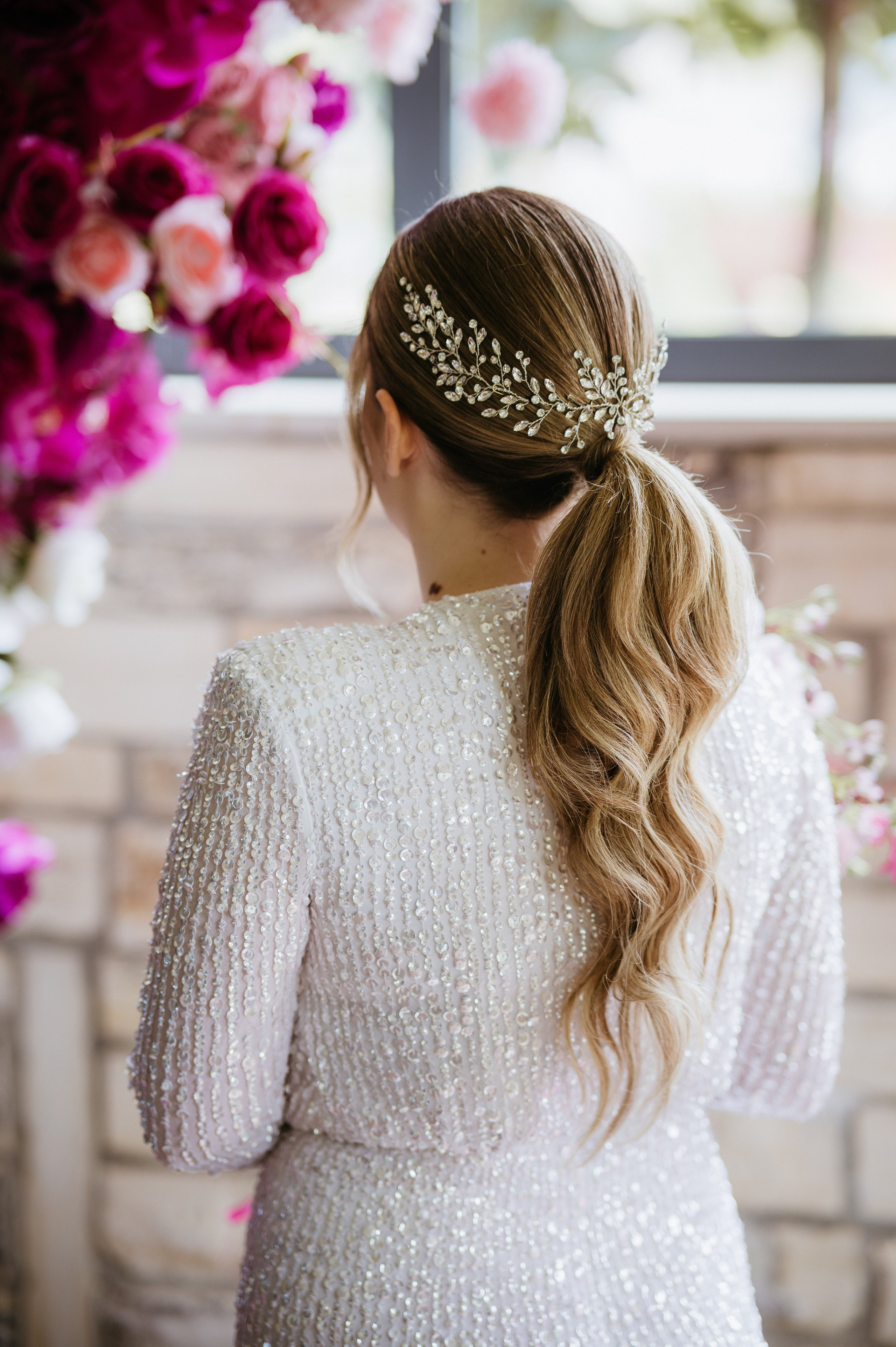 Dani si Elisa. Valentin Melen - fotograf de nunta 🤍