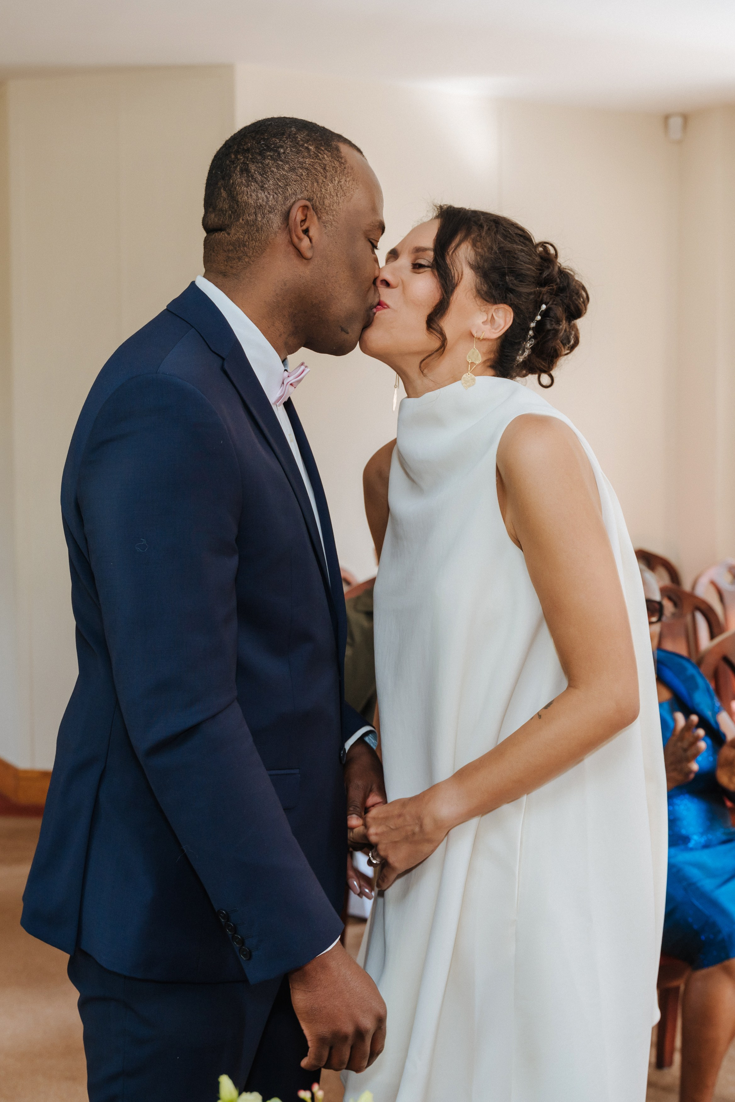 St Albans Register Office, St Albans Register Office wedding , St Albans, wedding in St Albans, civil ceremony in St Albans Register Office, small wedding, photographer for small wedding in St Albans Register Office