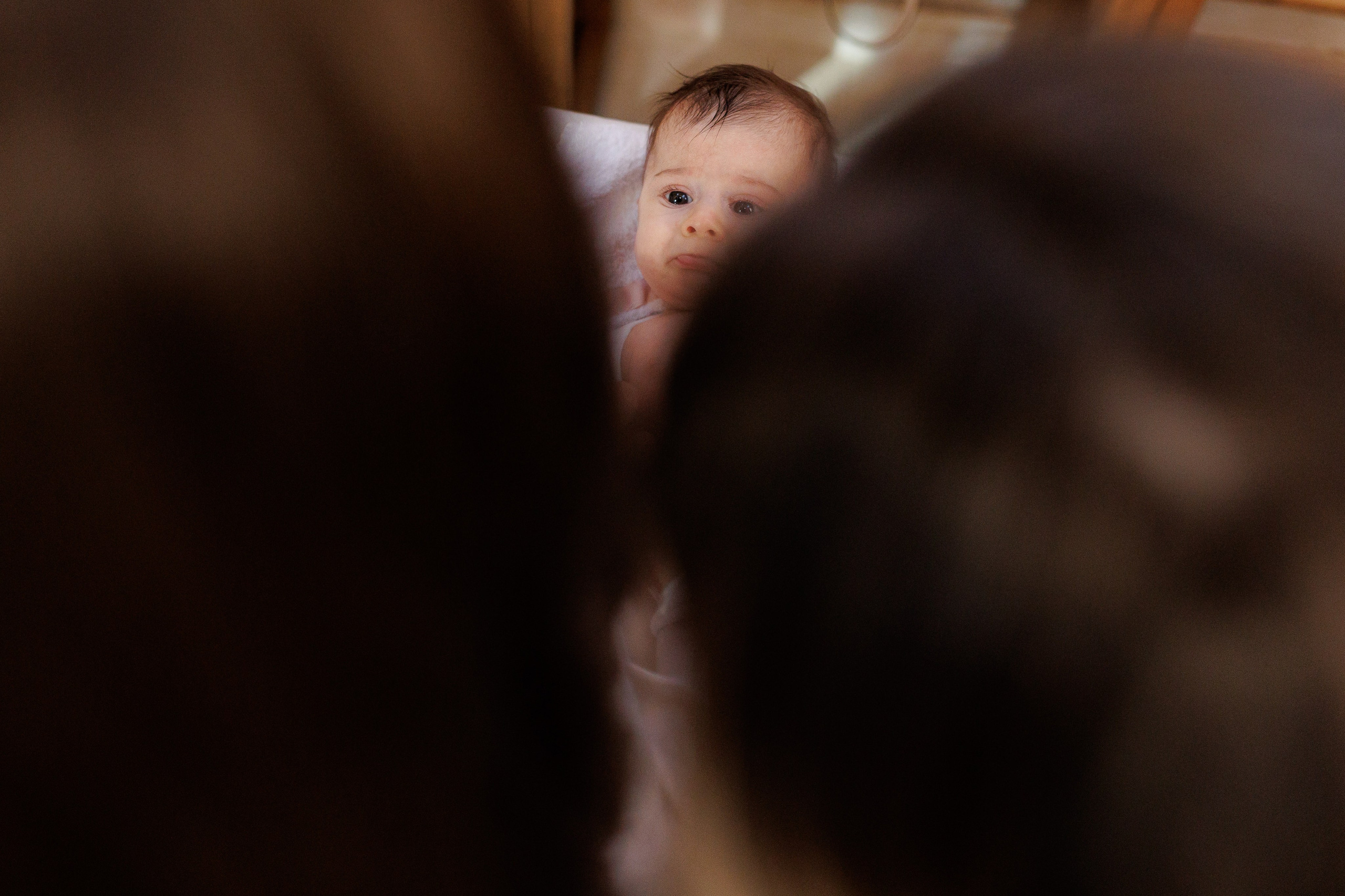 Leah Ania. Wedding Photographer in Bucharest — Manu Ivanciu