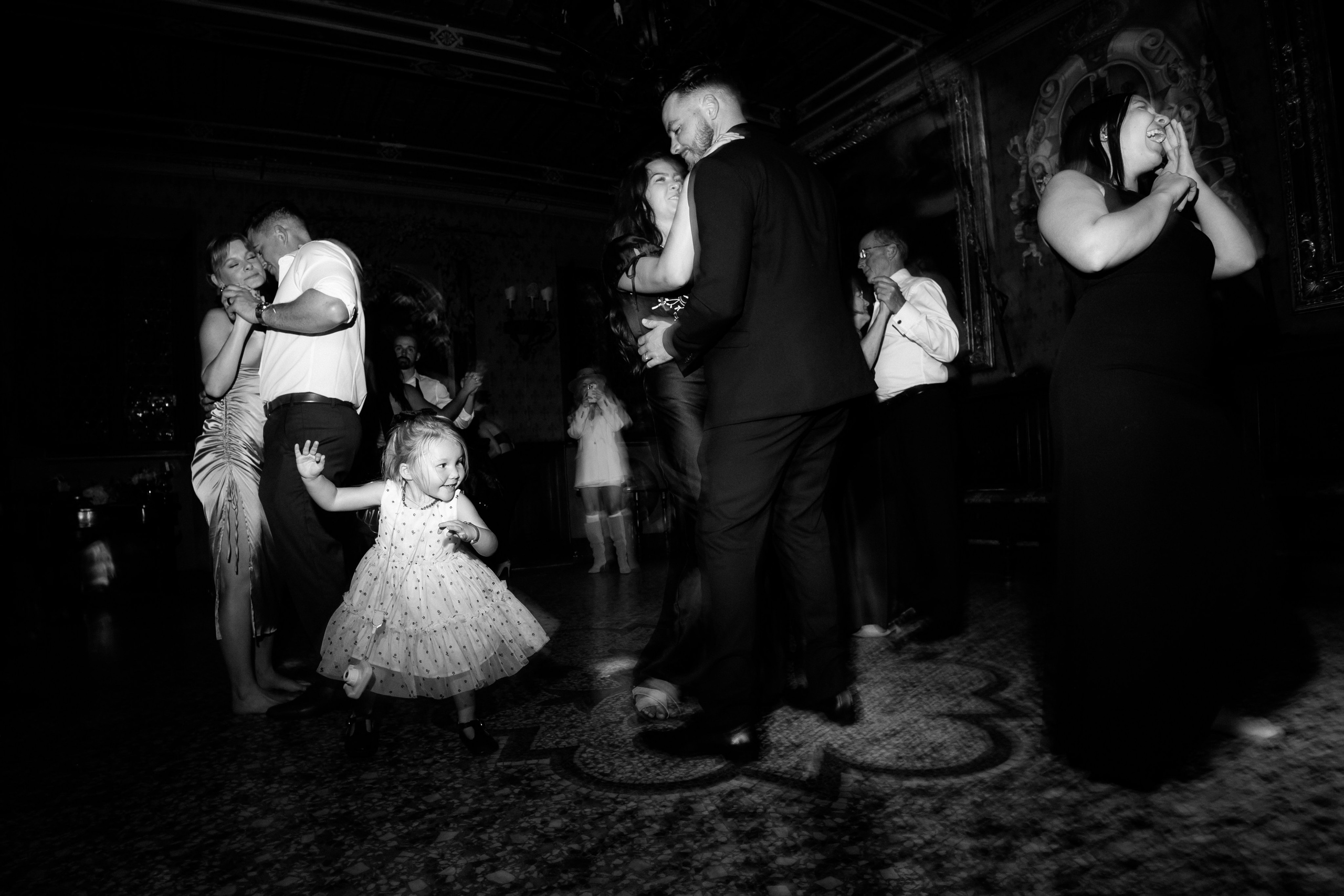 Ekateryna&David wedding in Tuscany. Wedding photographer Italy