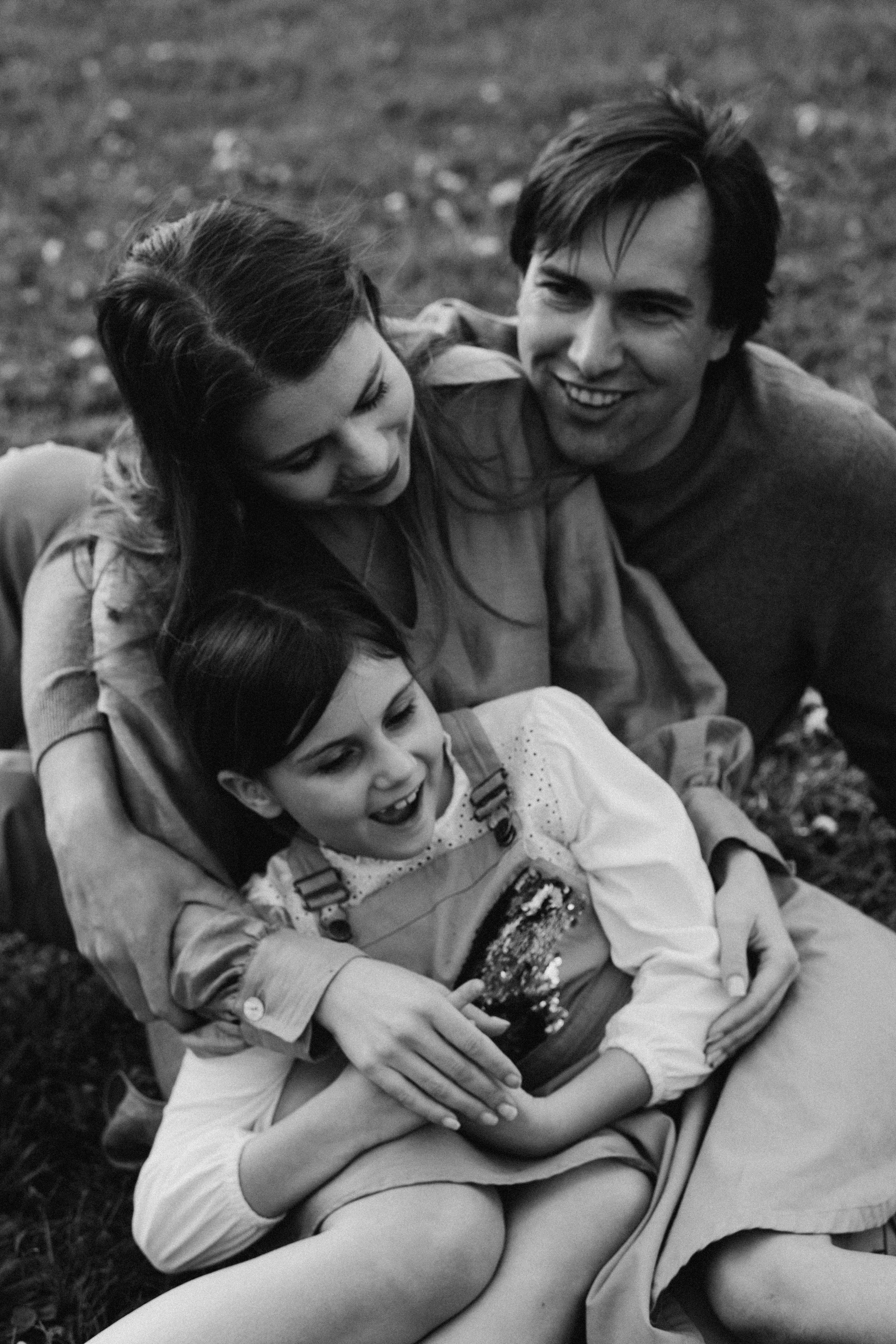 Konstantin Yana & Veronika. Фотографы Минск и мир