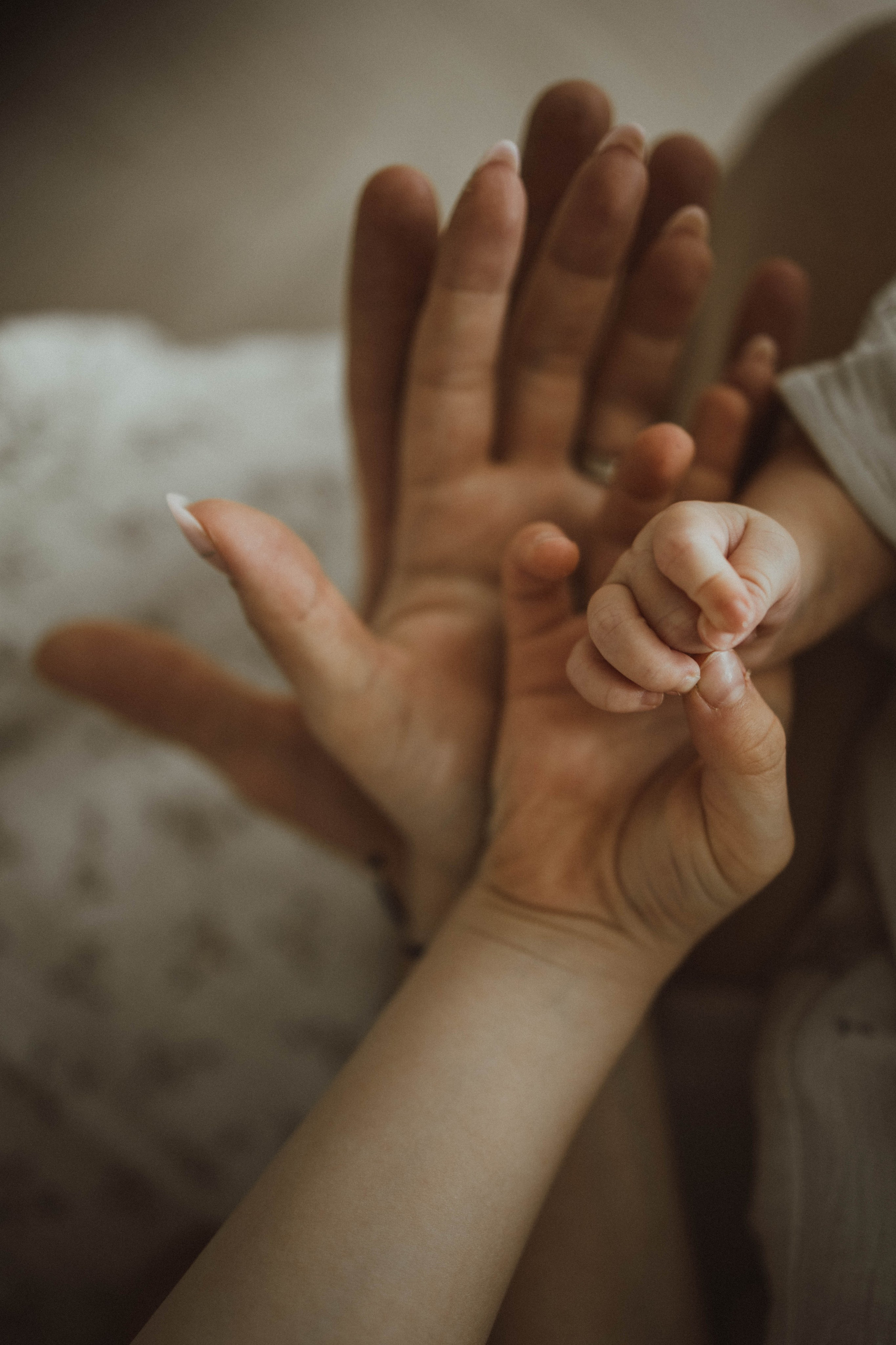 PAULA MACEJ MARCEL NEl. Fotograf Mykhalchuk Inna Kraków