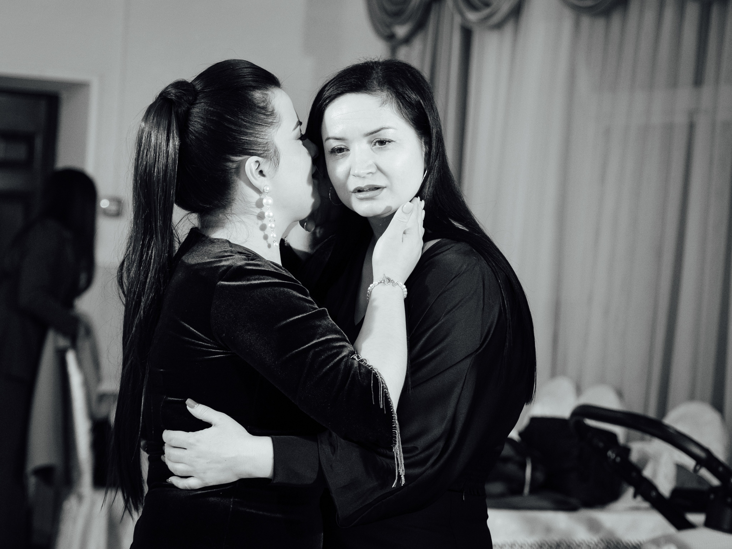 Cumetrie. Свадебный Фотограф, Детский и семейый Фотограф Молдова