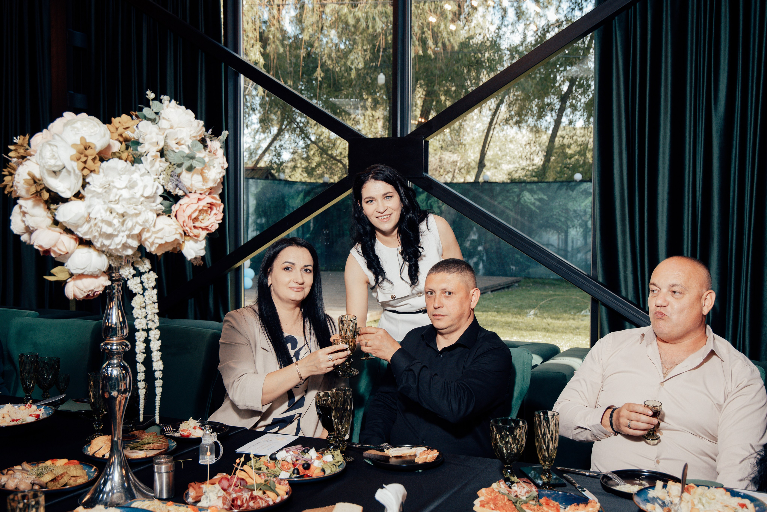 Alina. Свадебный Фотограф, Детский и семейый Фотограф Молдова