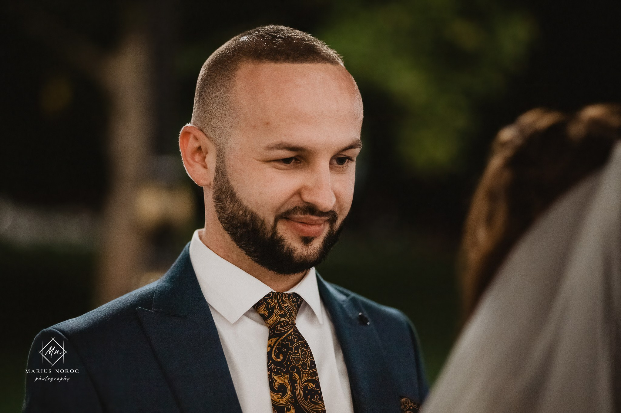 Mihaela & Claudiu | Palatul Culturii Iasi