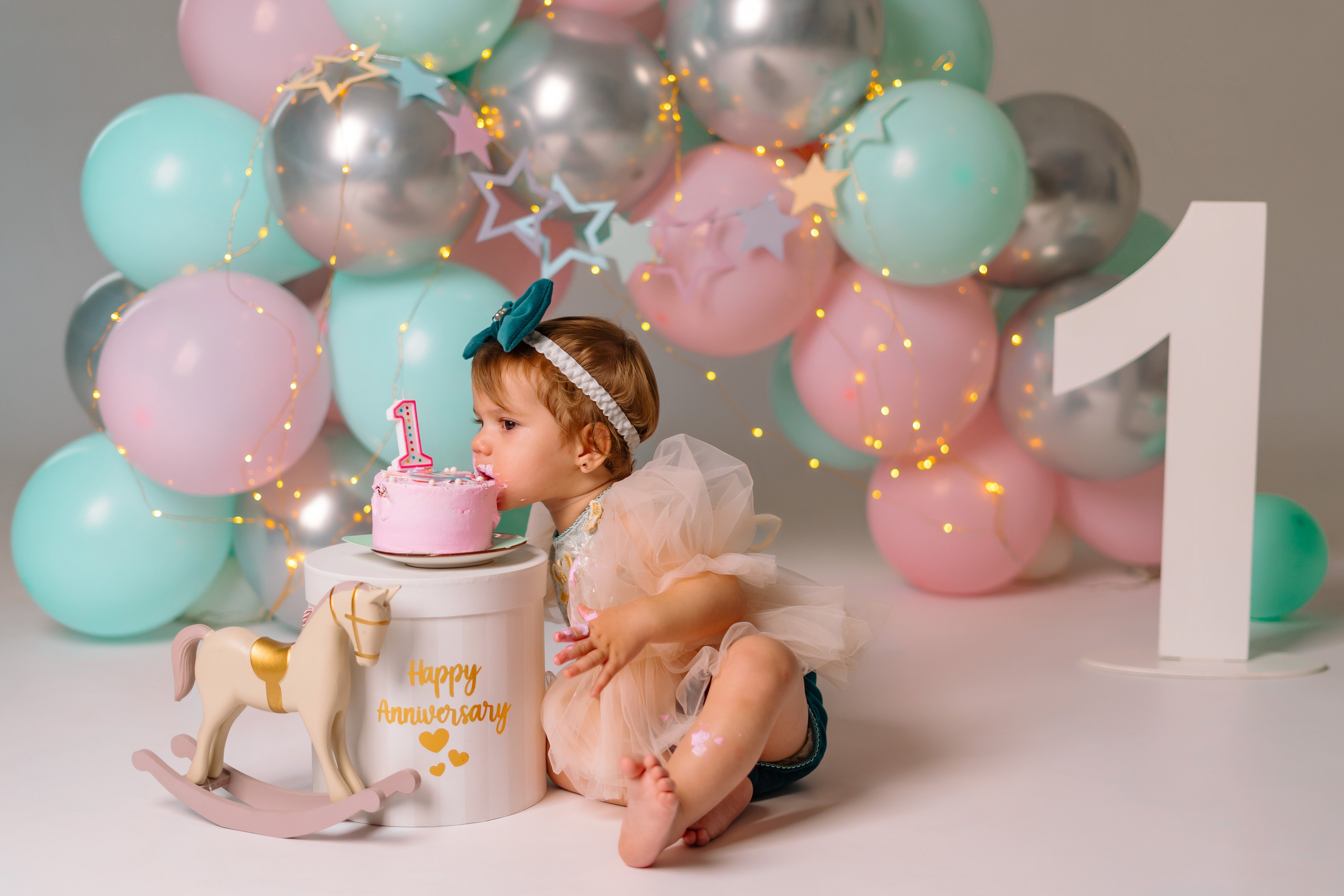 Amelia. Diana Muntean Photography