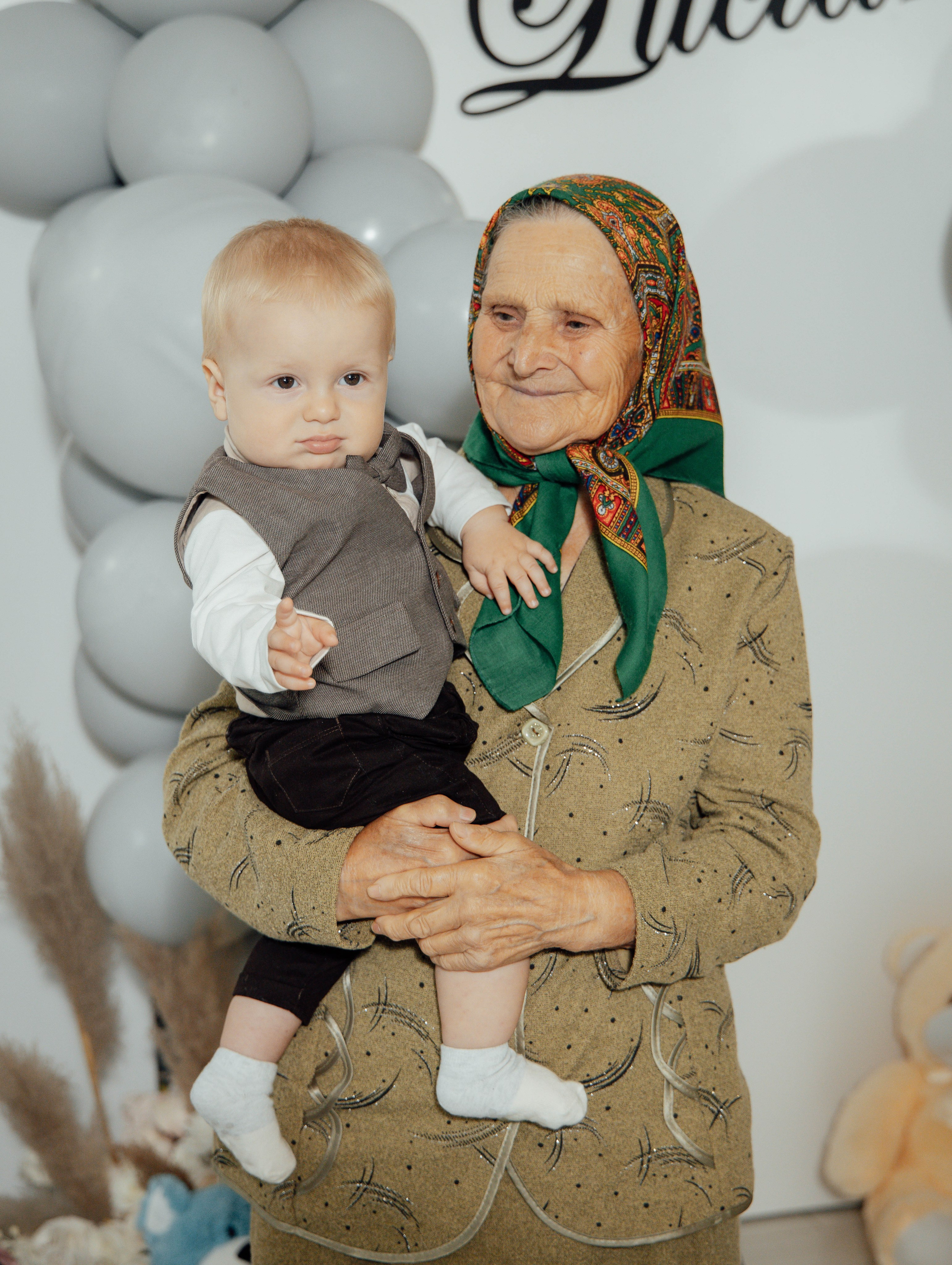 Cumetrie. Свадебный Фотограф, Детский и семейый Фотограф Молдова