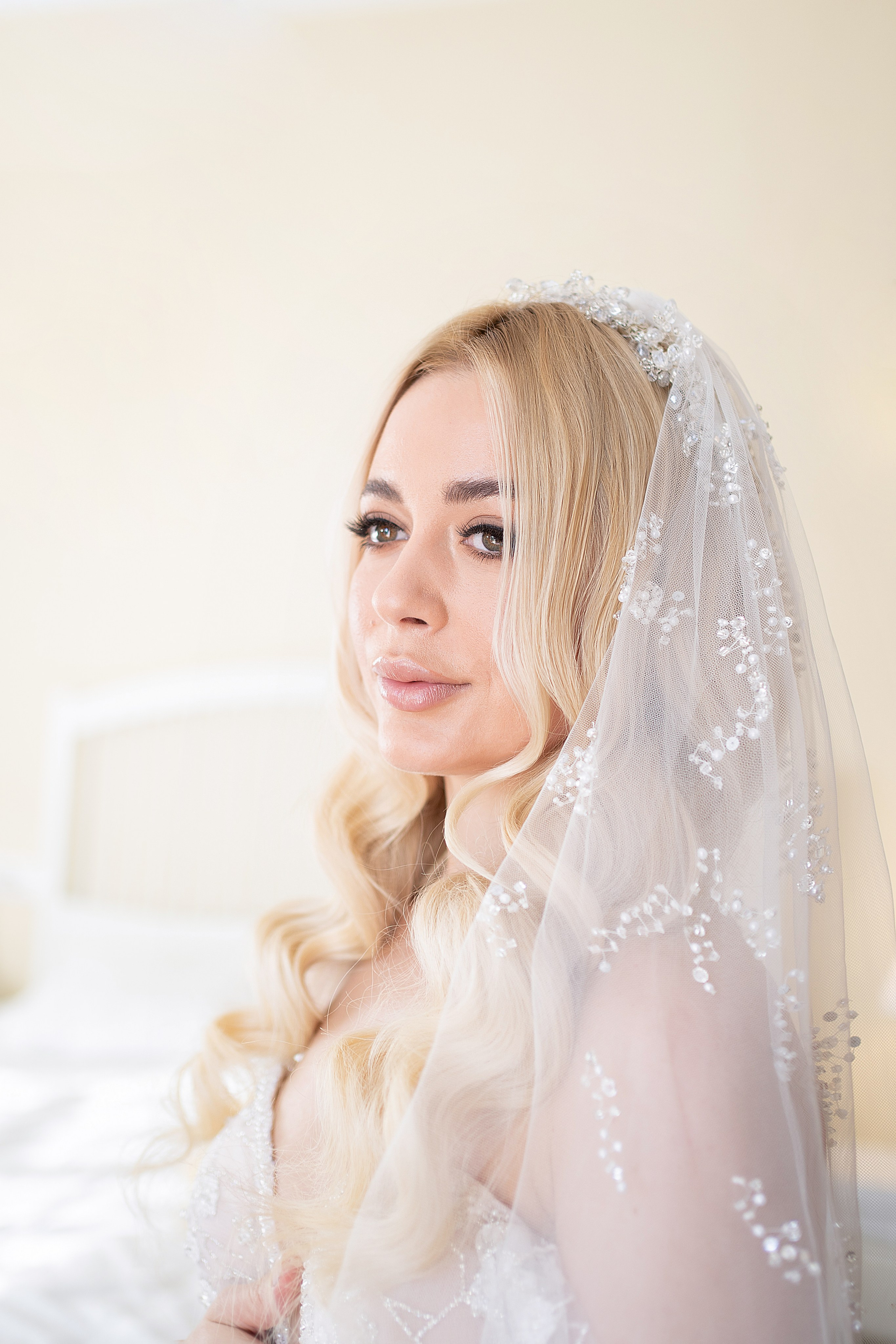 Bodas. Fotógrafo de bodas y familias en España, Málaga, Marbella