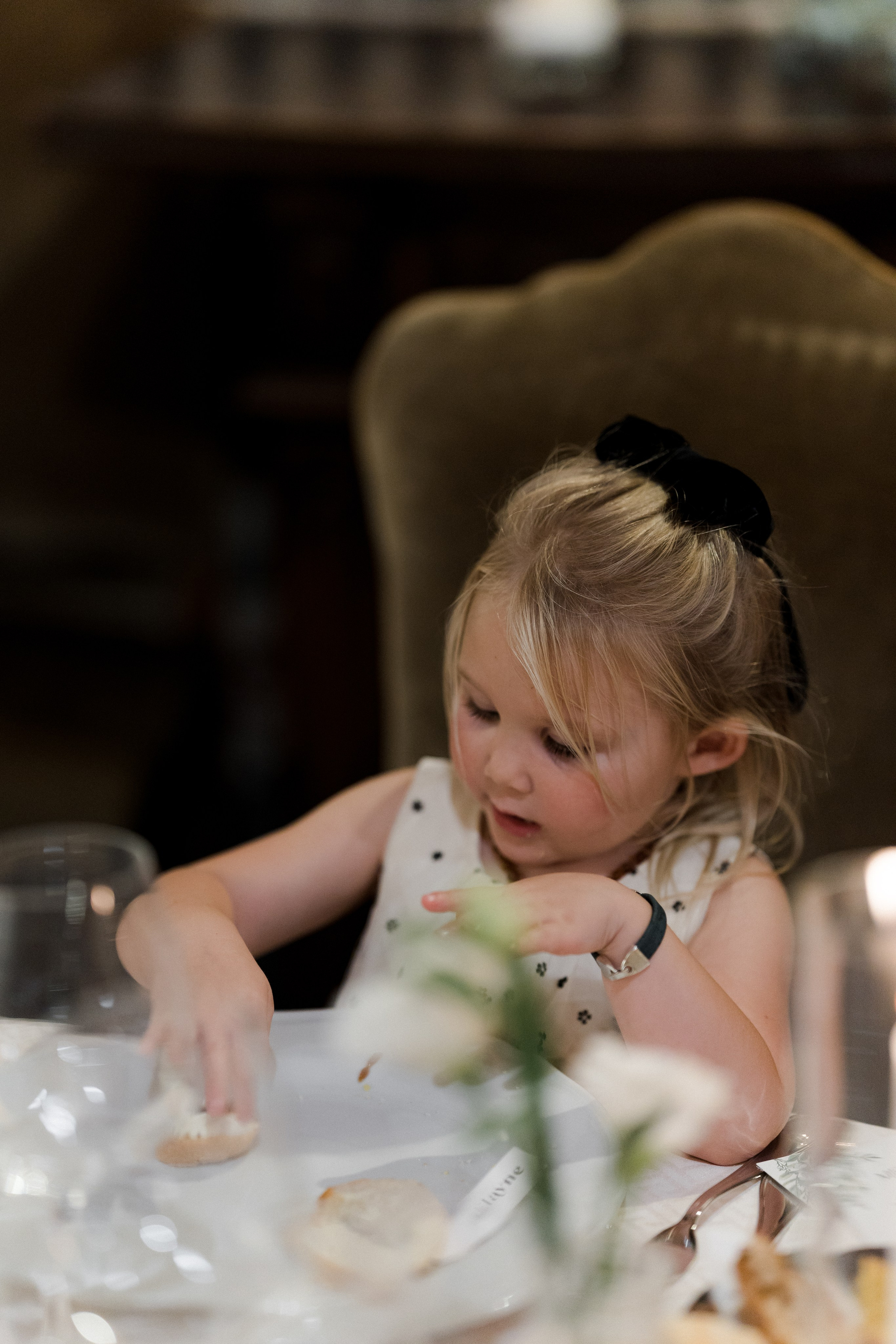 Ekateryna&David wedding in Tuscany. Wedding photographer Italy