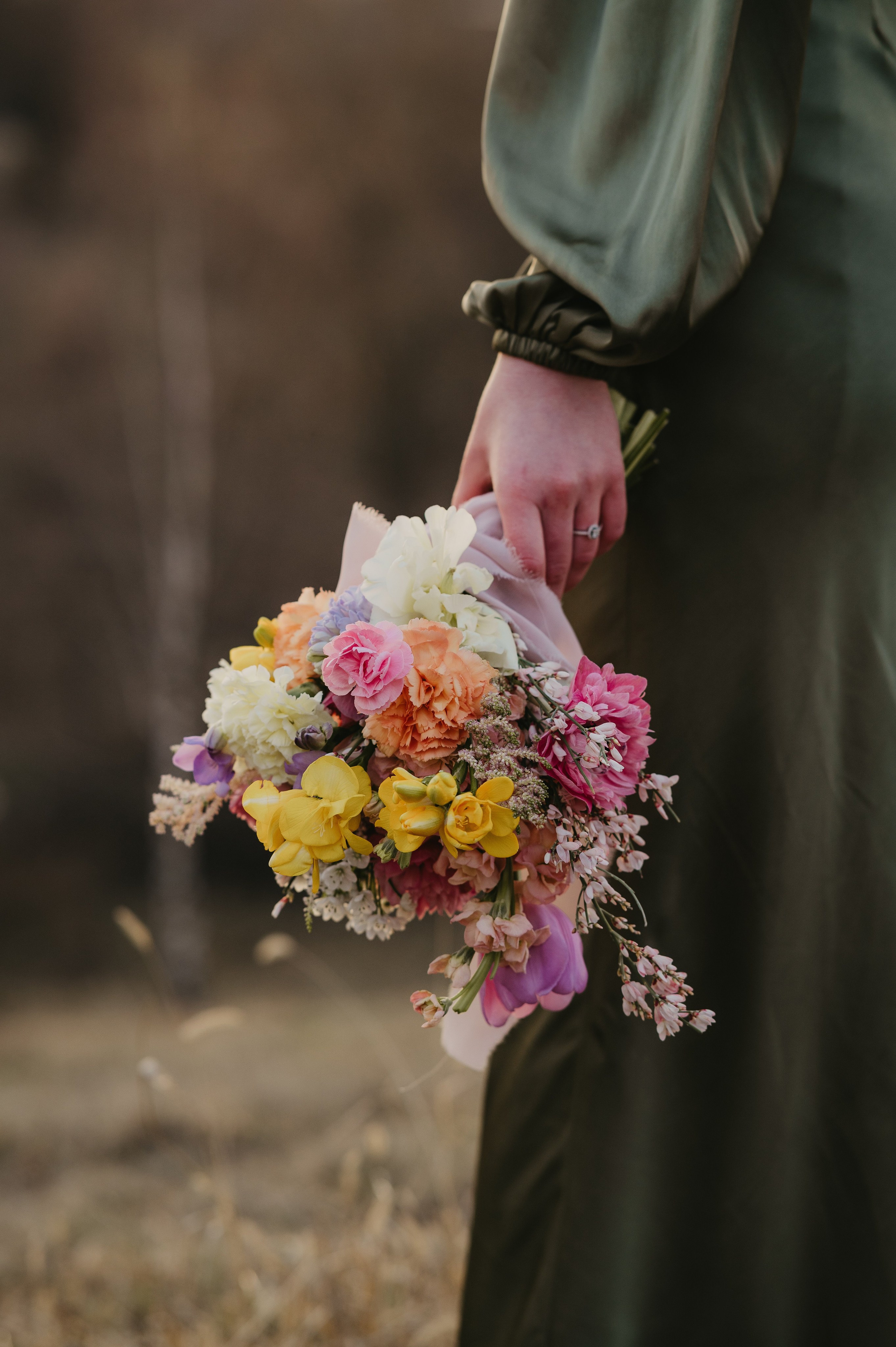 Sami si Monica. Valentin Melen - fotograf de nunta 🤍
