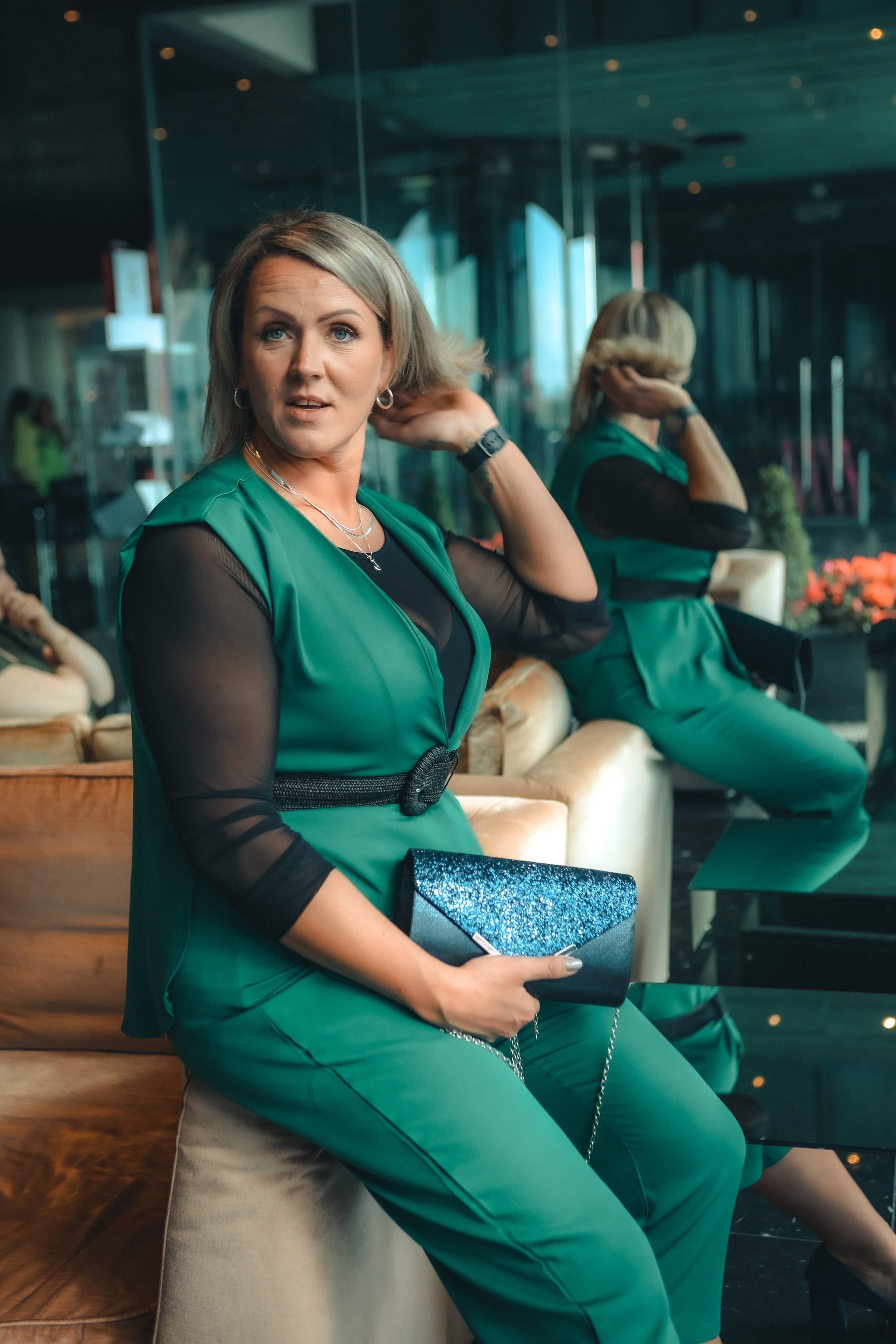 JoYou. Photographer Co Dublin, Balbriggan — Agata Maliseva