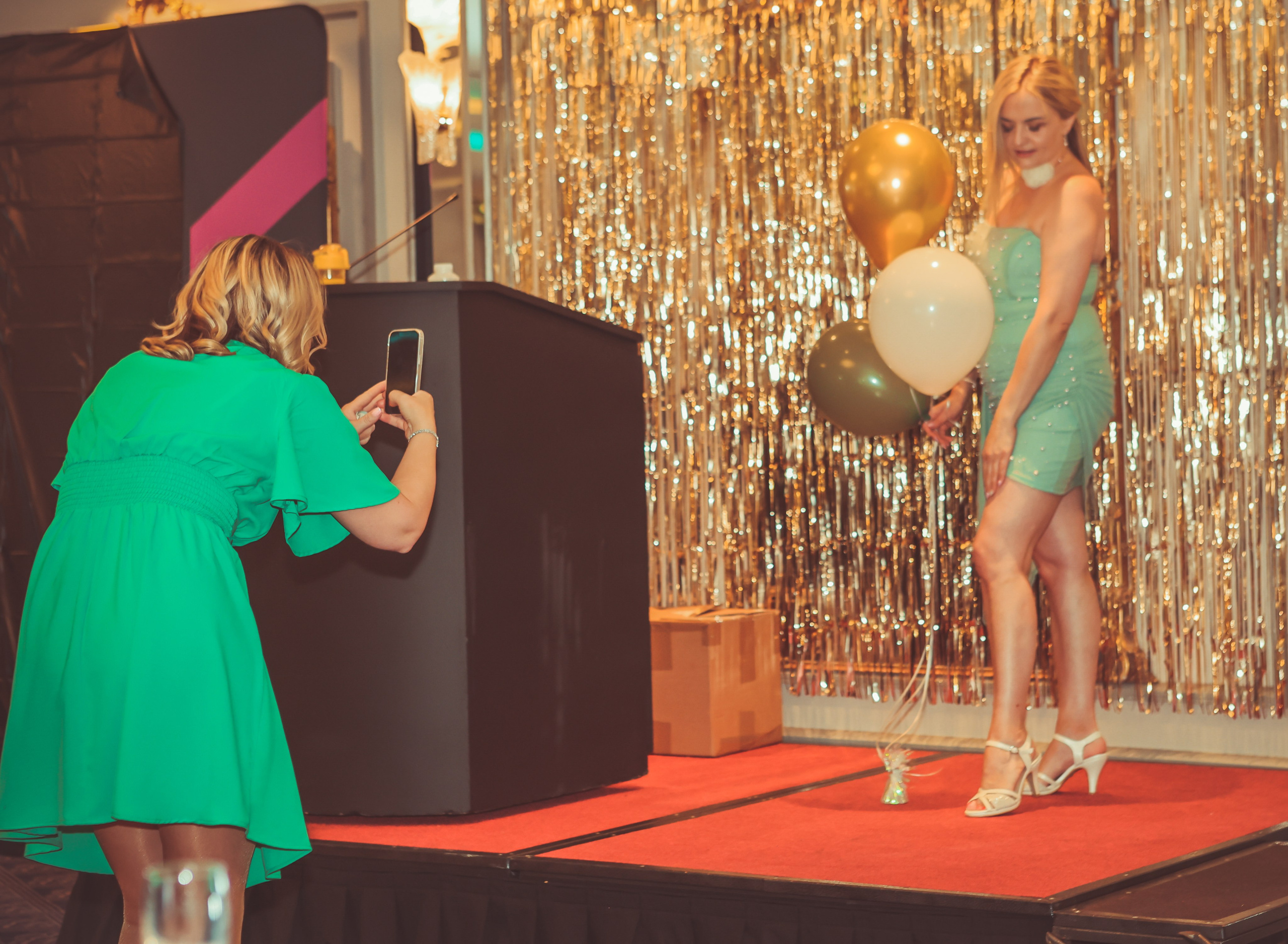 JoYou. Photographer Co Dublin, Balbriggan — Agata Maliseva