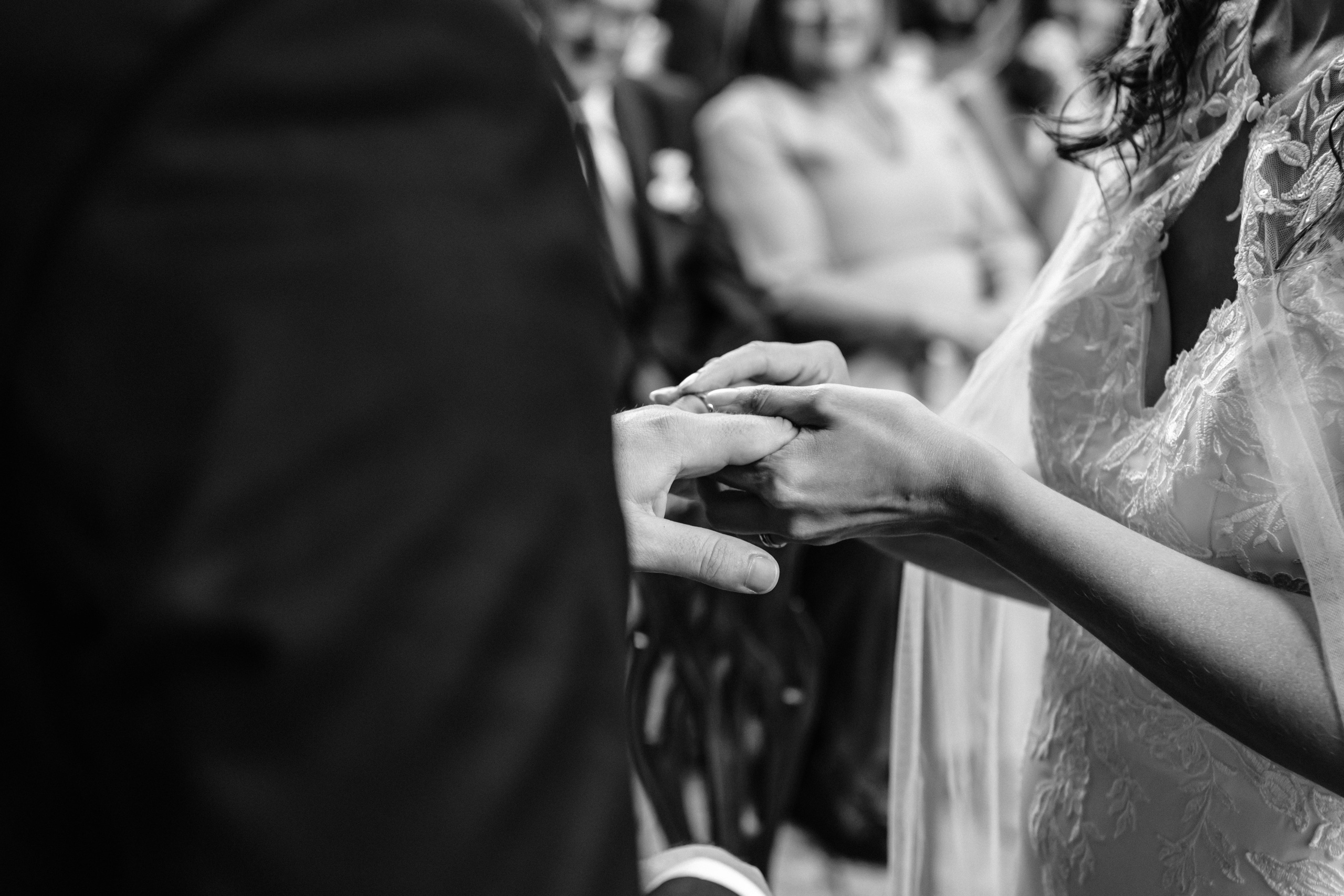 Galeria e Filme Casamento Challet Fonte Nova. Luxury Wedding Photography & Cinematic Films | Portugal & Destination Weddings | Ricardo & Mary Pictures