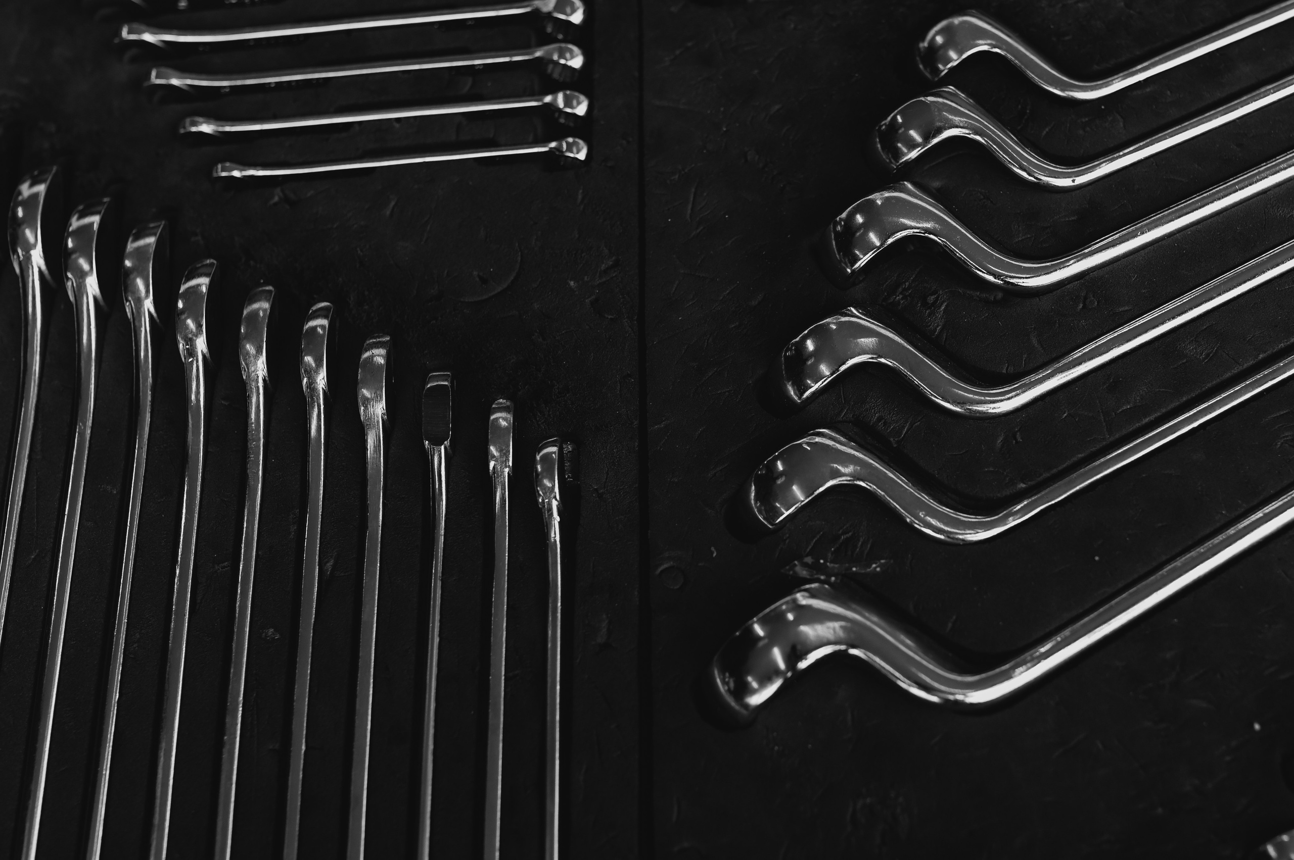 Portfolio Firmenfotografie. Photographer in Nuremberg Irina Mehnert from Ansbach