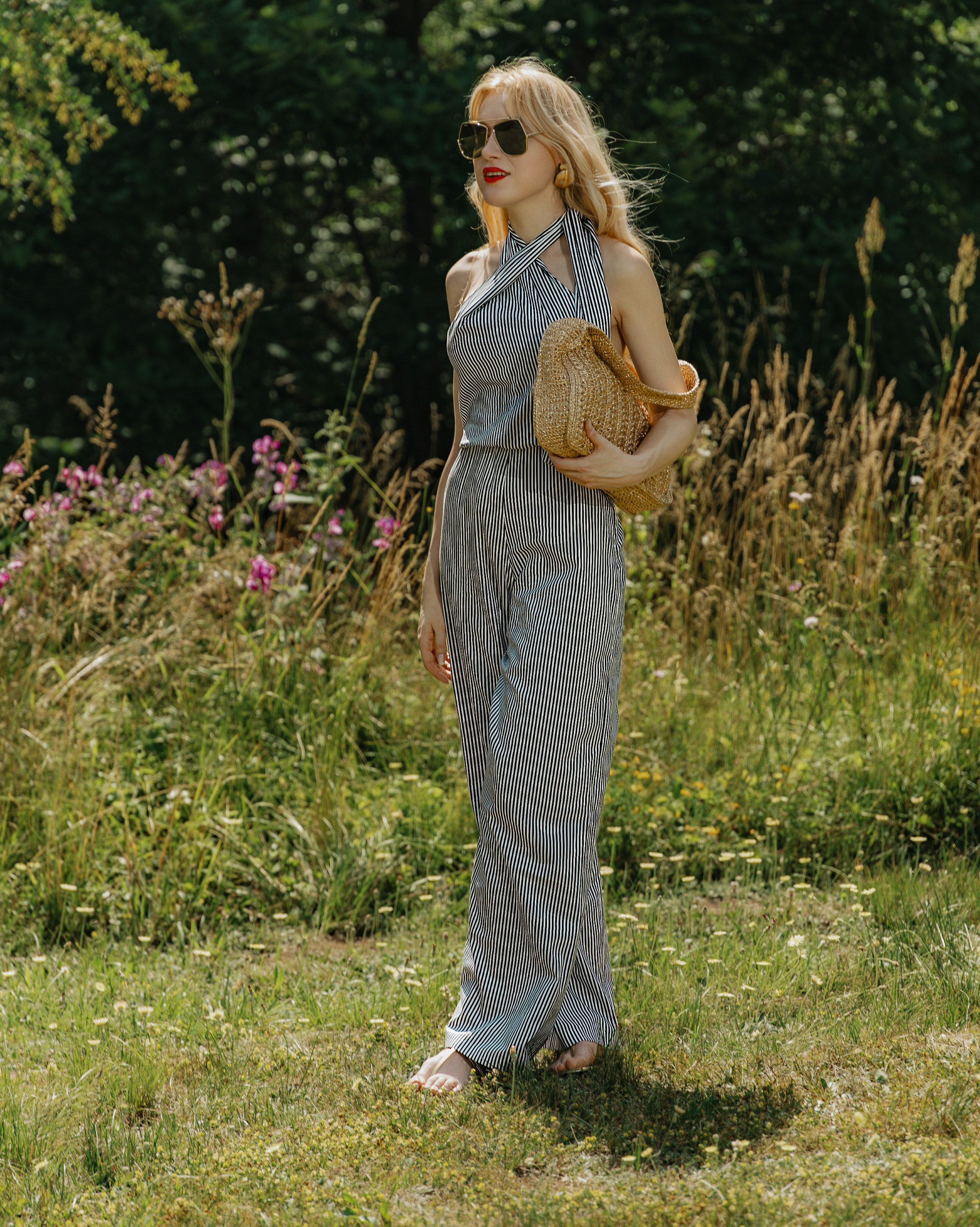 NEYSO, Bulgaria. Евгения Найденова – брандов и портретен фотограф | България, Европа