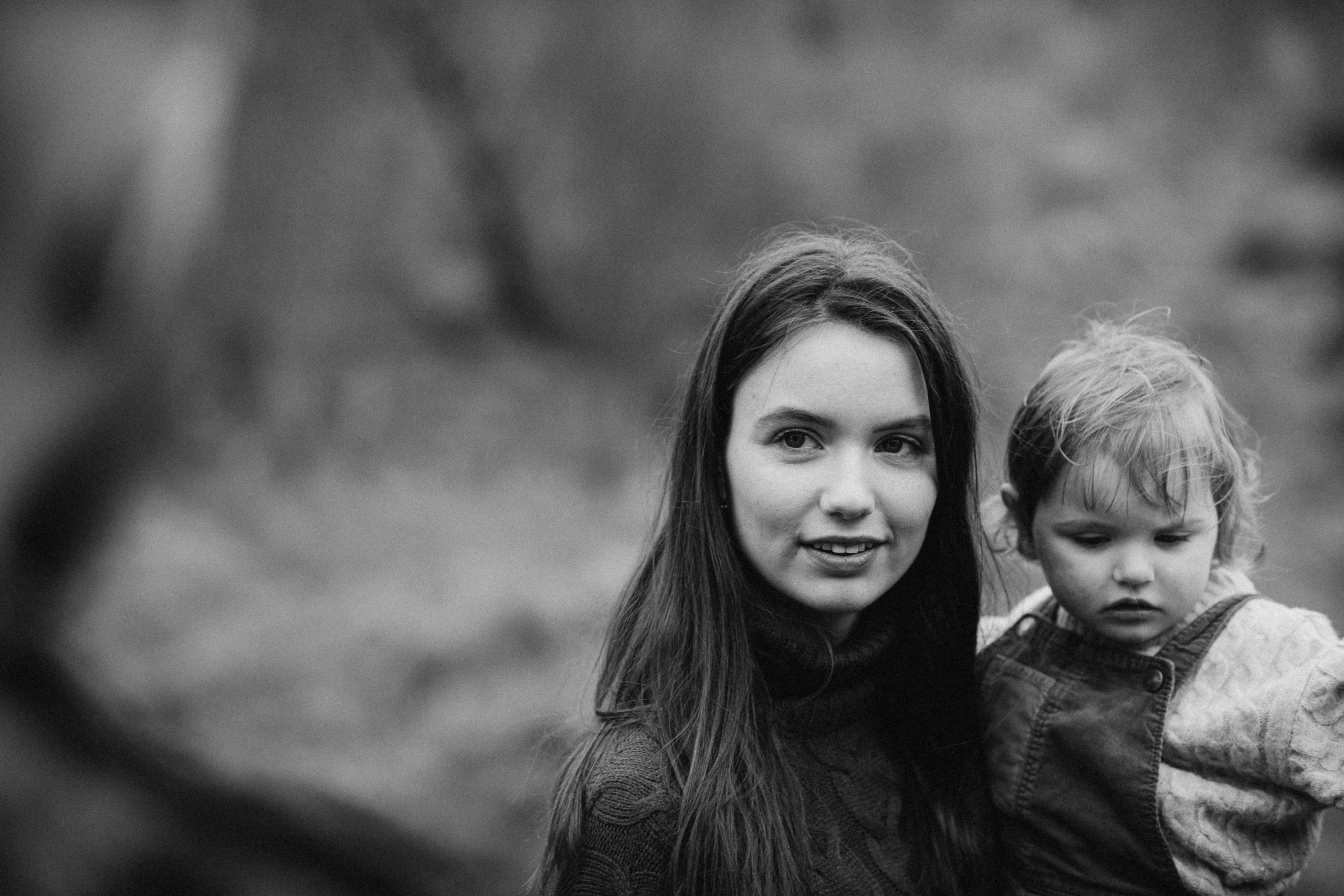 photography in sligo