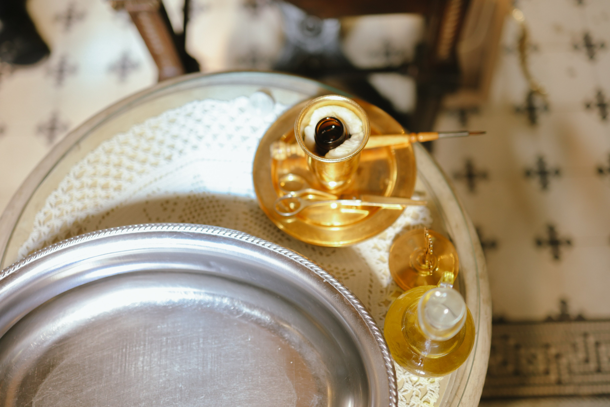 Teona. Vlada toskic wedding and event photographer