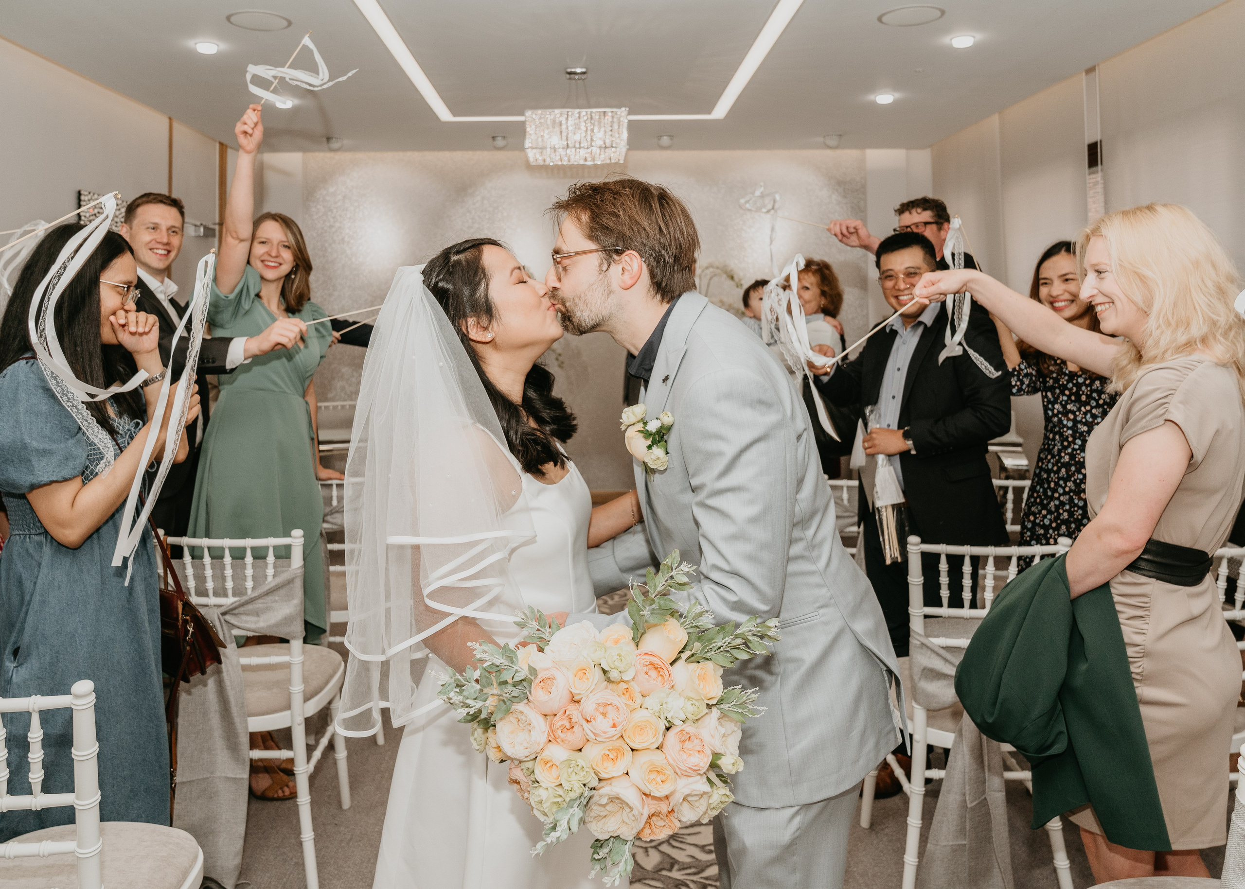 Wedding photographer Newcastle upon Tyne. Newcastle Upon Tyne Photographer Yana Balatskaya