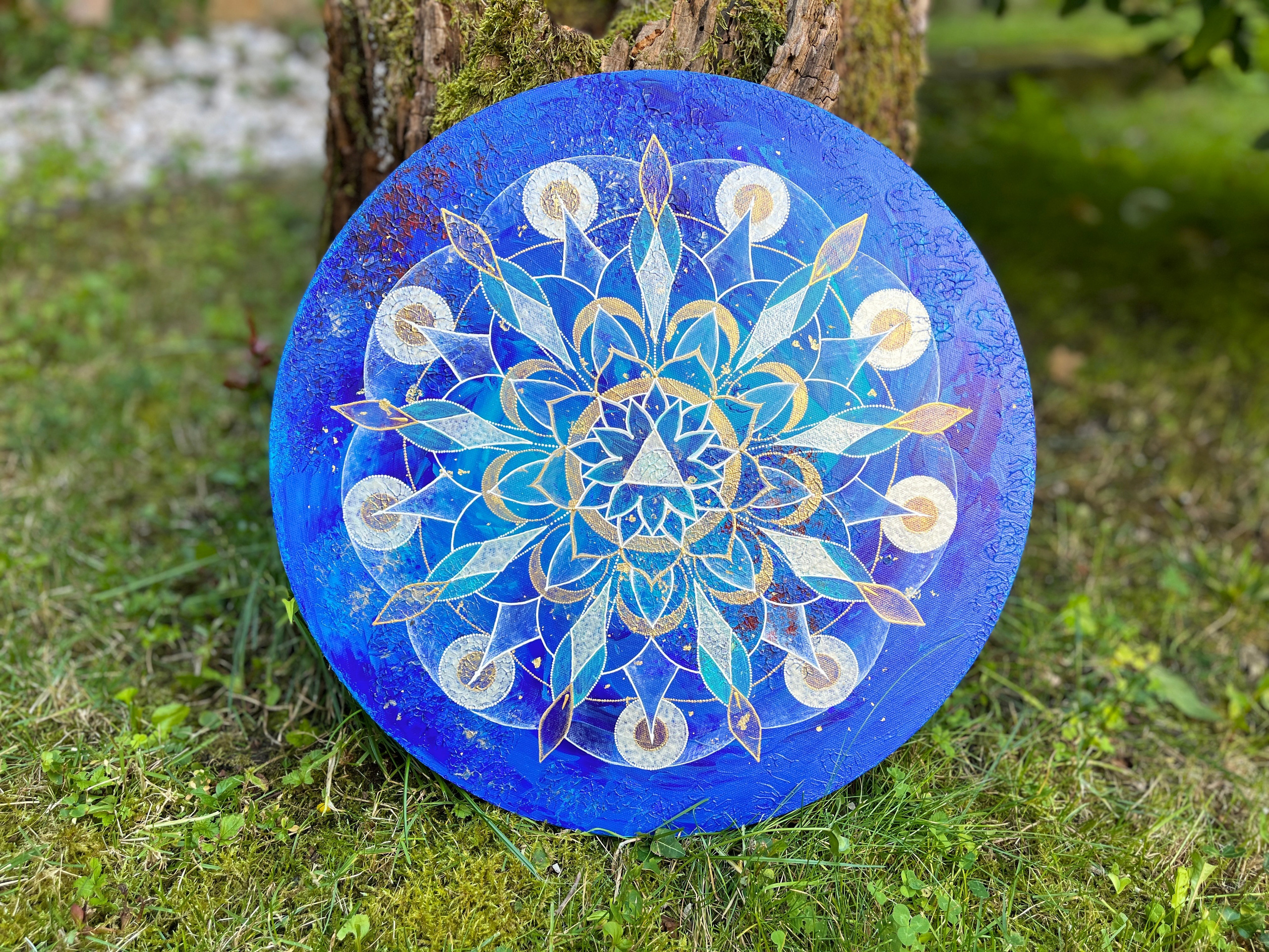 Slike po naročilu. Numerologija. Nevrografika. Delavnice