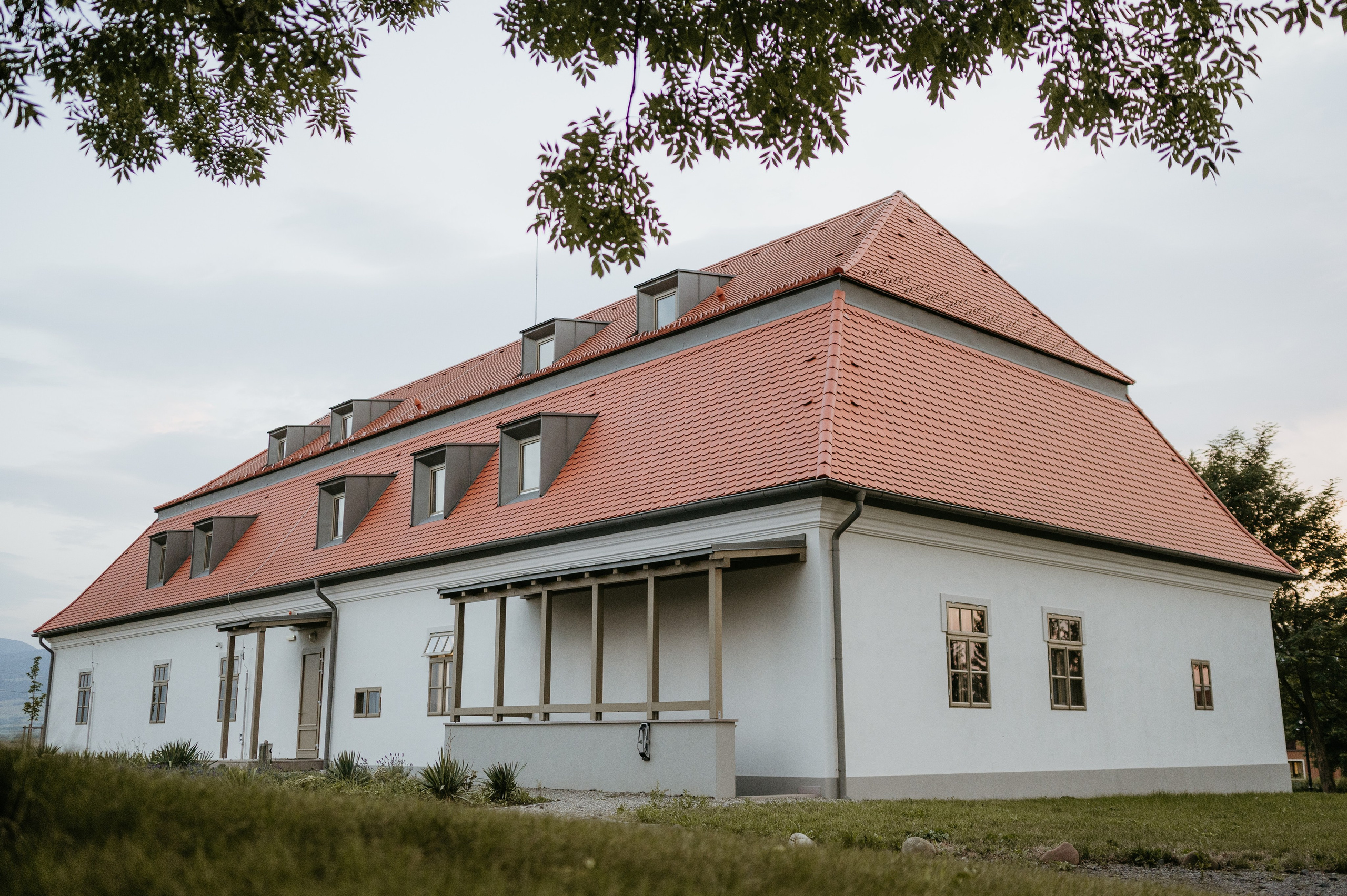 Adina și Ciprian. Valentin Melen - fotograf de nunta 🤍