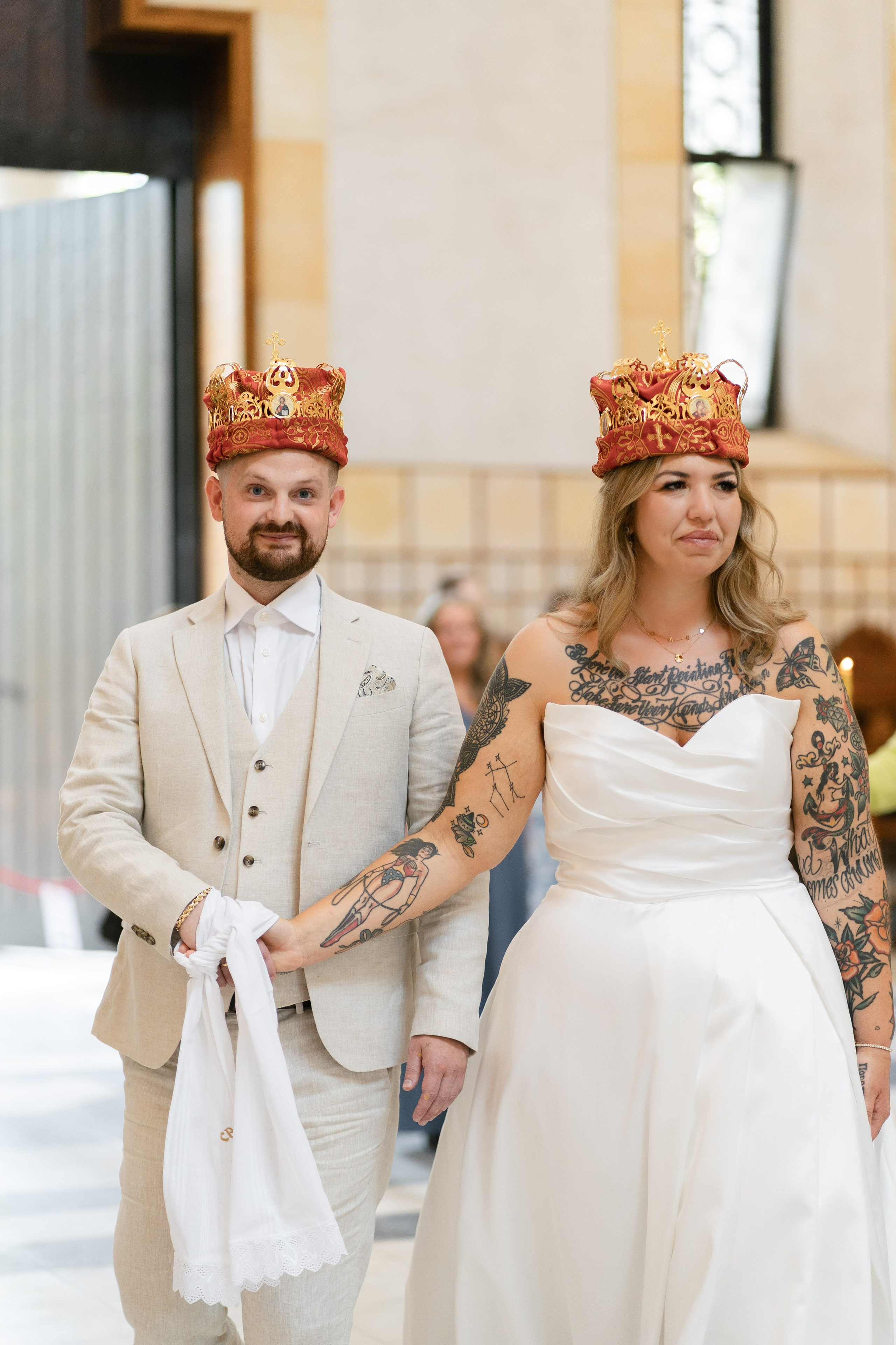 M&F | Enchanted Forest Wedding. Black Sheep Produkcija| Wedding Photography and Wedding Films, based in Kragujevac, Europe / Fotograf i videograf, Kragujevac, Srbija