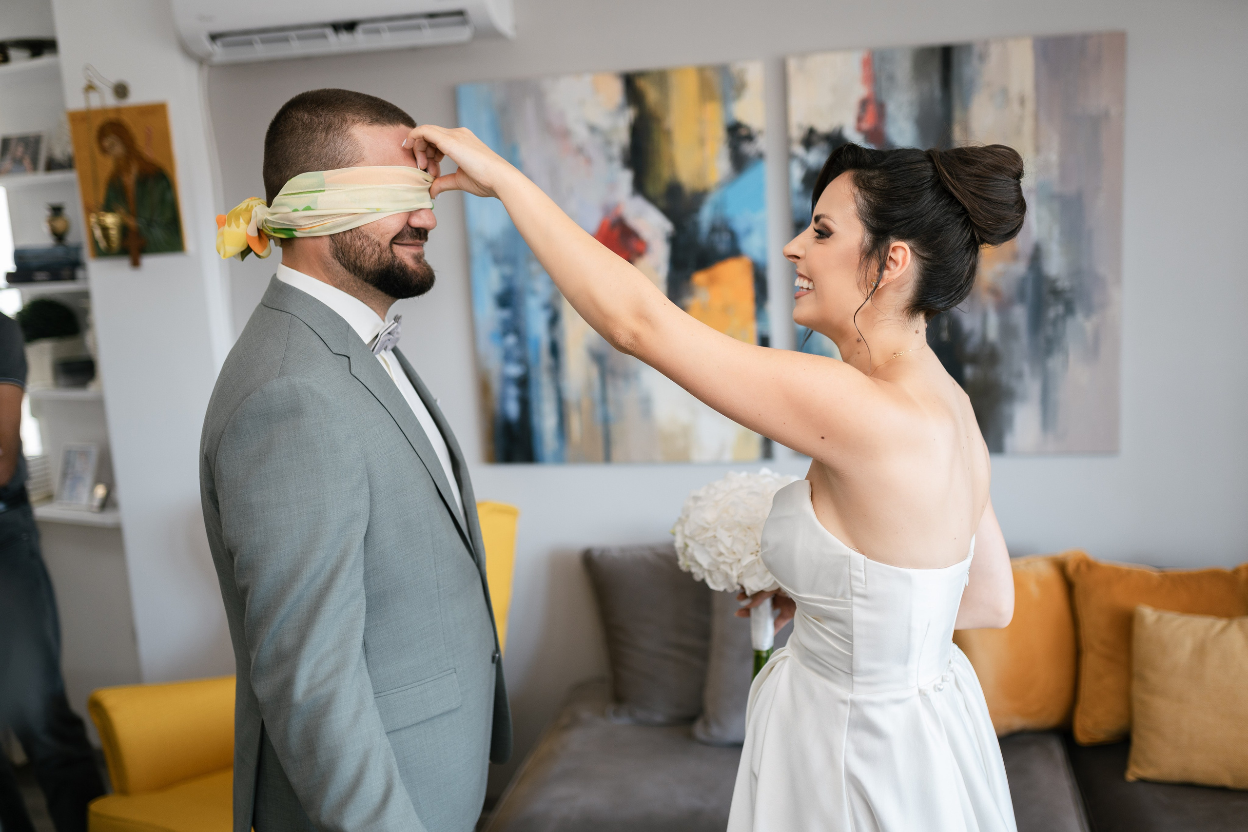 K&D | Love at Dusk. Black Sheep Produkcija| Wedding Photography and Wedding Films, based in Kragujevac, Europe / Fotograf i videograf, Kragujevac, Srbija