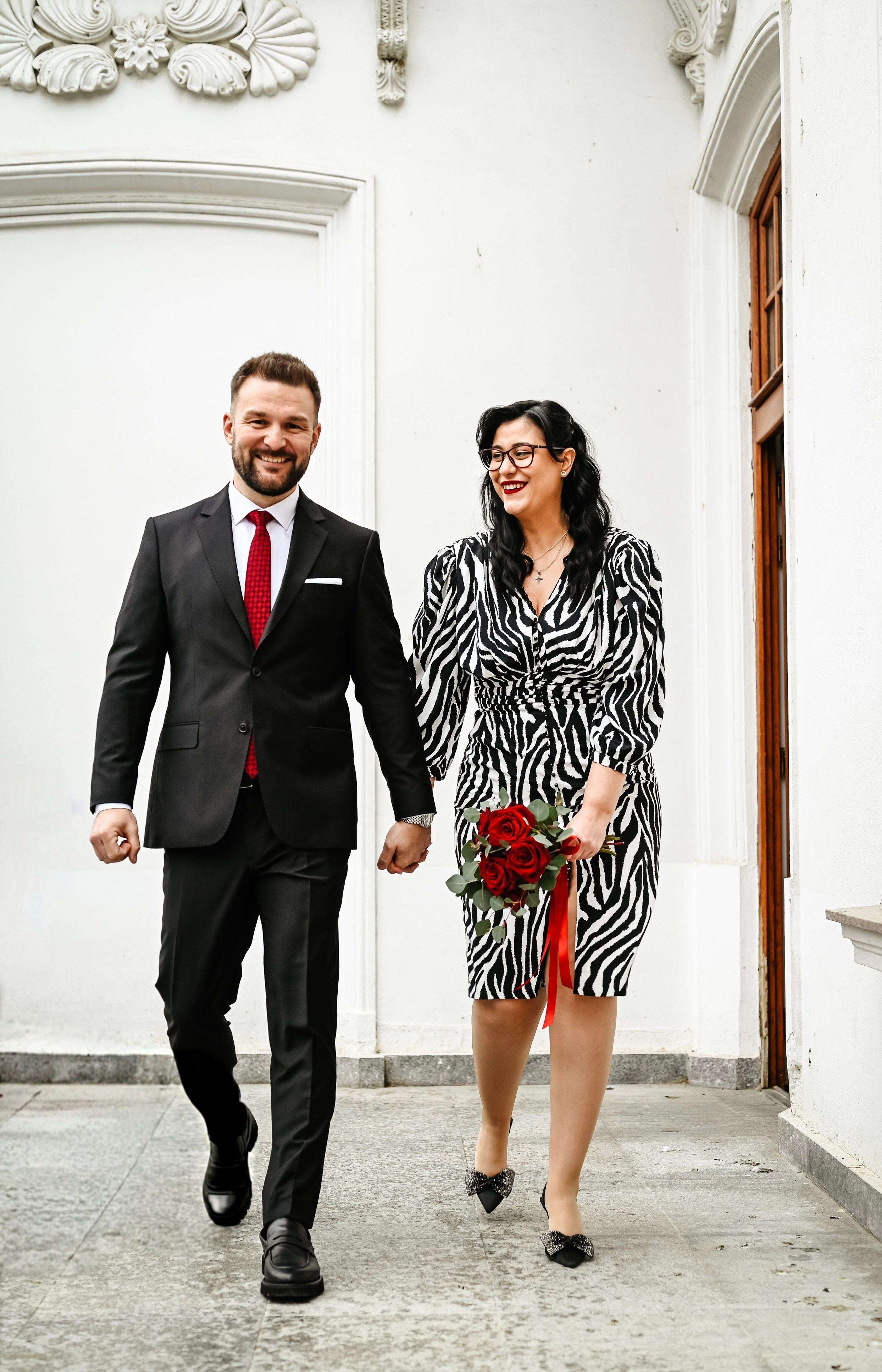 Ana Maria Dragan Fotograf Evenimente