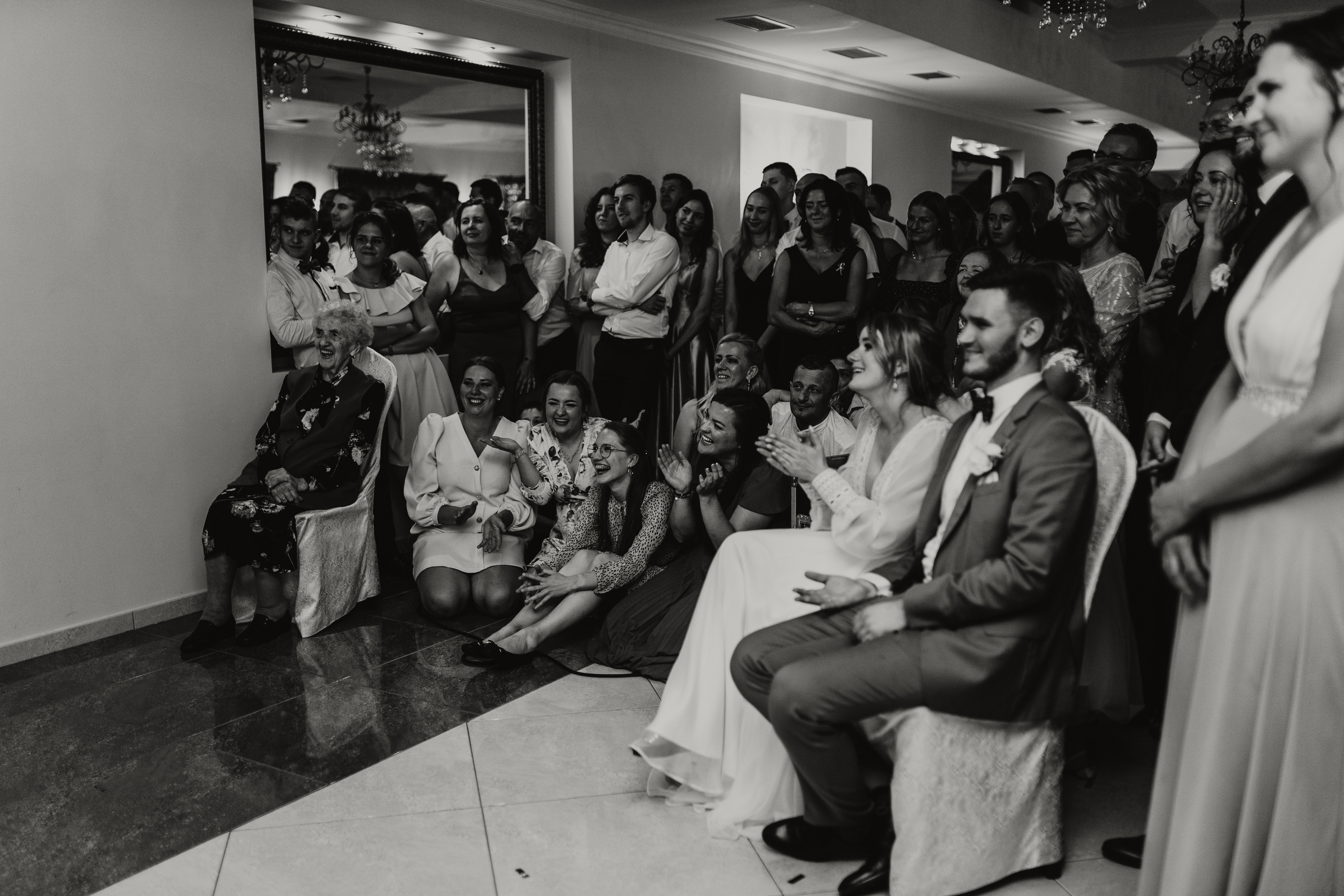 Ania&Jasiek. Karkowskafoto - fotografia miłości