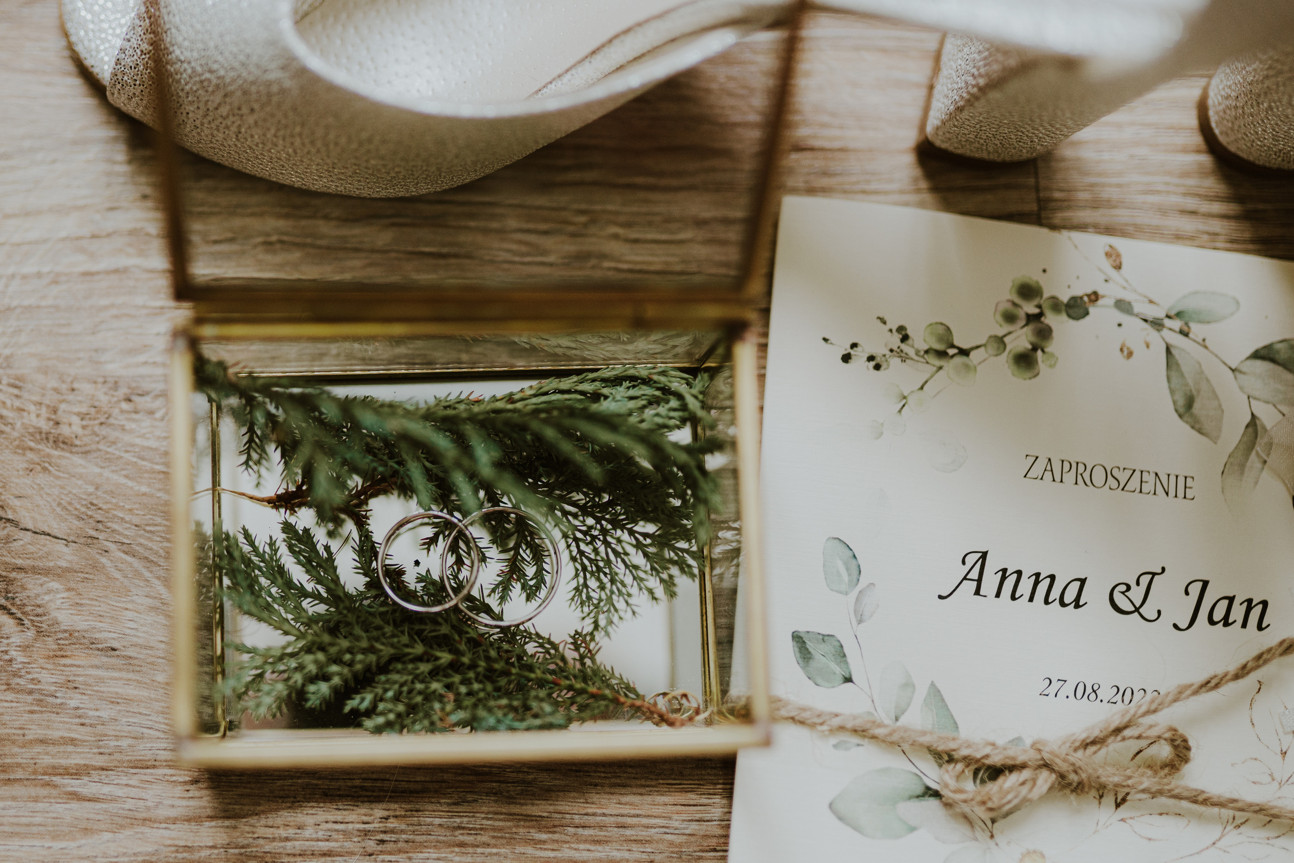 Ania&Jasiek. Karkowskafoto - fotografia miłości